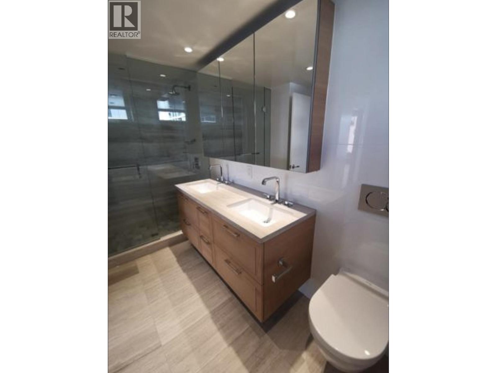 504 1571 W 57th Avenue, Vancouver, British Columbia  V6P 0H7 - Photo 21 - R3175742