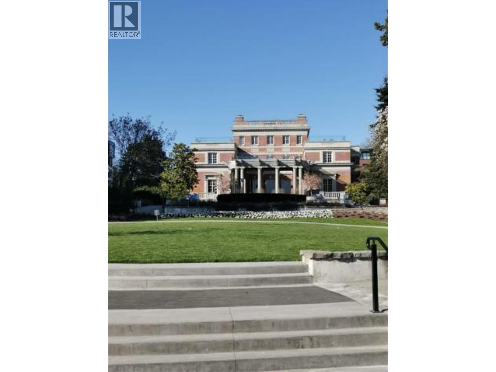 504 1571 W 57th Avenue, Vancouver, British Columbia  V6P 0H7 - Photo 23 - R3175742