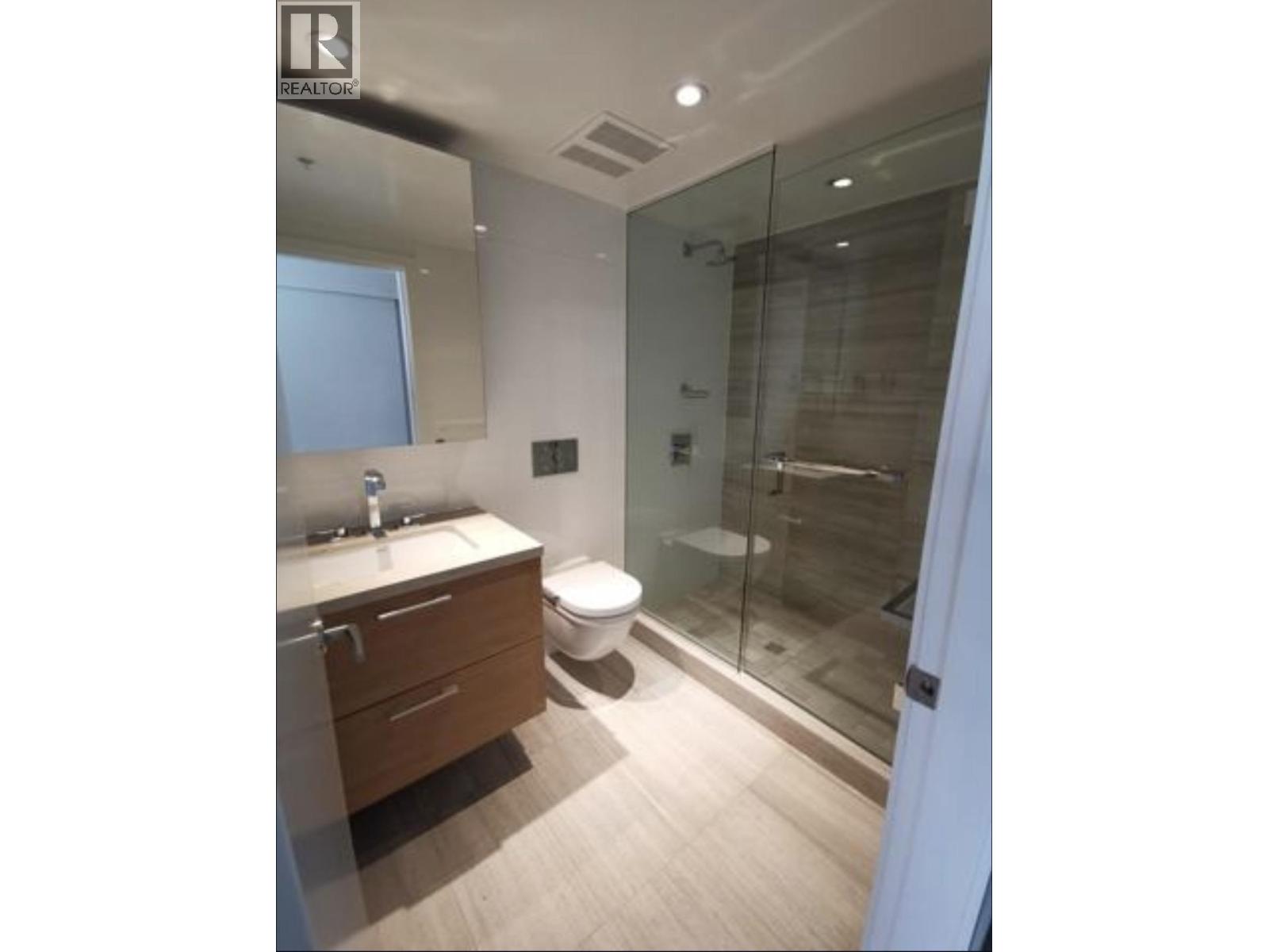 504 1571 W 57th Avenue, Vancouver, British Columbia  V6P 0H7 - Photo 3 - R3175742