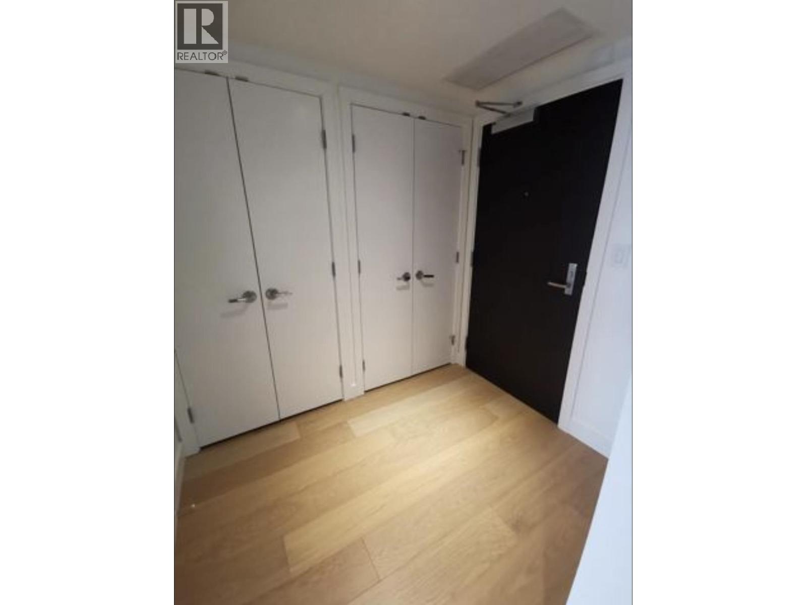504 1571 W 57th Avenue, Vancouver, British Columbia  V6P 0H7 - Photo 4 - R3175742