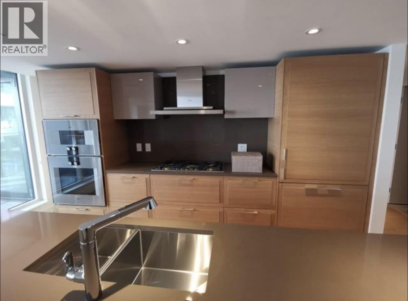 504 1571 W 57th Avenue, Vancouver, British Columbia  V6P 0H7 - Photo 6 - R3175742
