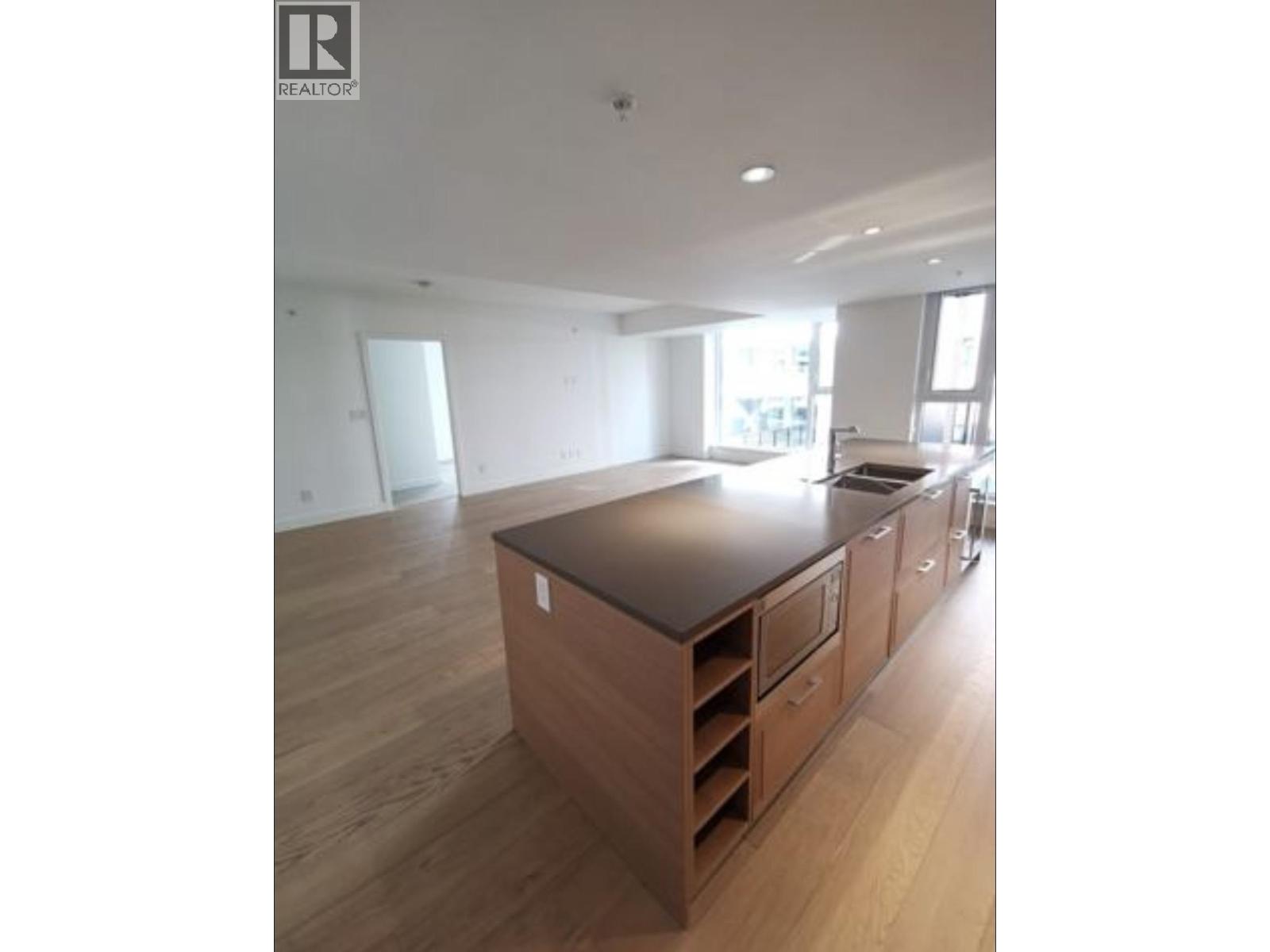 504 1571 W 57th Avenue, Vancouver, British Columbia  V6P 0H7 - Photo 7 - R3175742