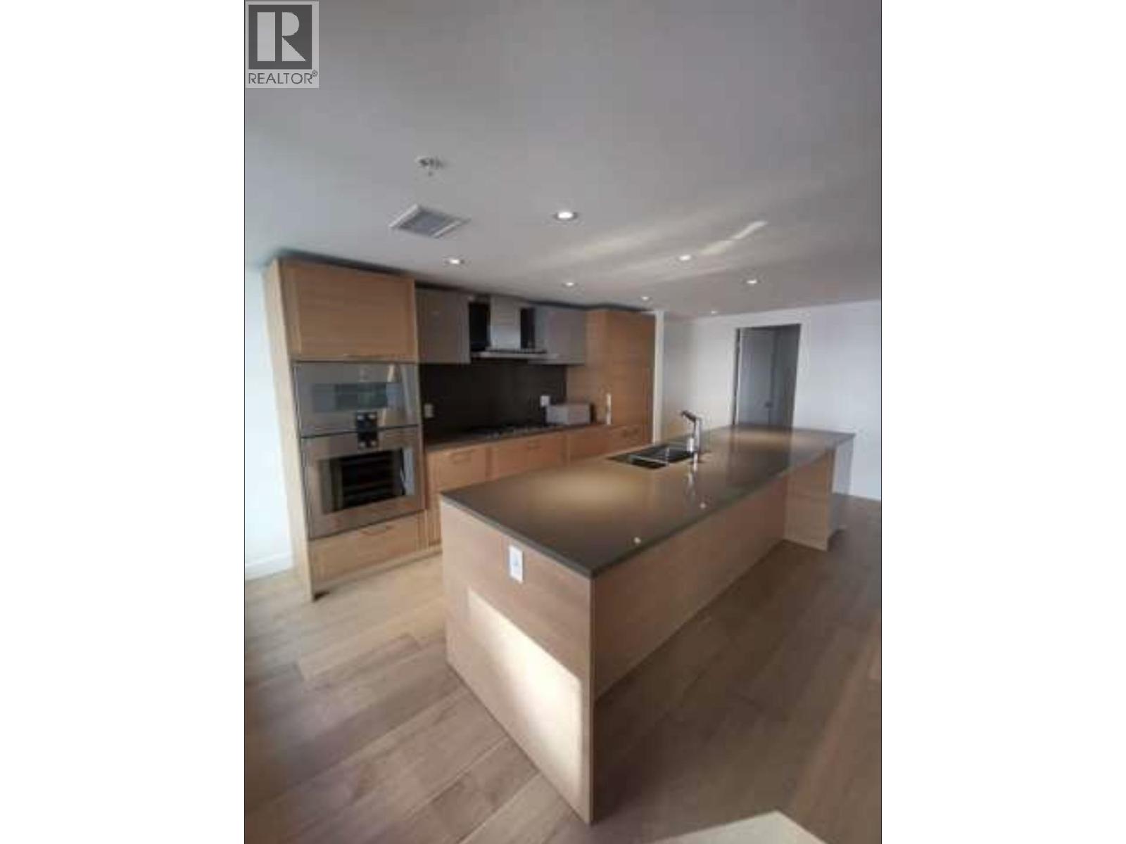504 1571 W 57th Avenue, Vancouver, British Columbia  V6P 0H7 - Photo 8 - R3175742