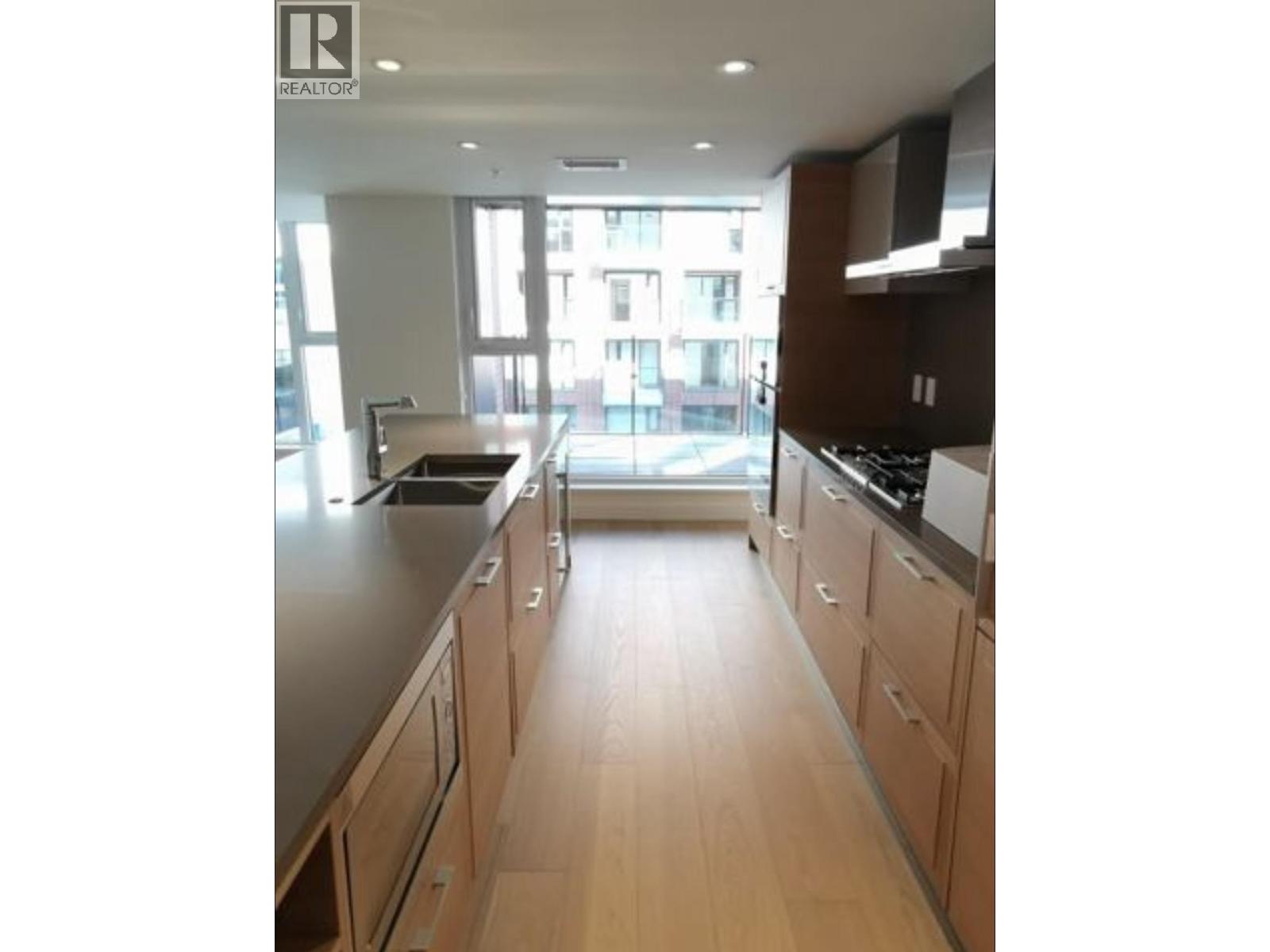 504 1571 W 57th Avenue, Vancouver, British Columbia  V6P 0H7 - Photo 9 - R3175742