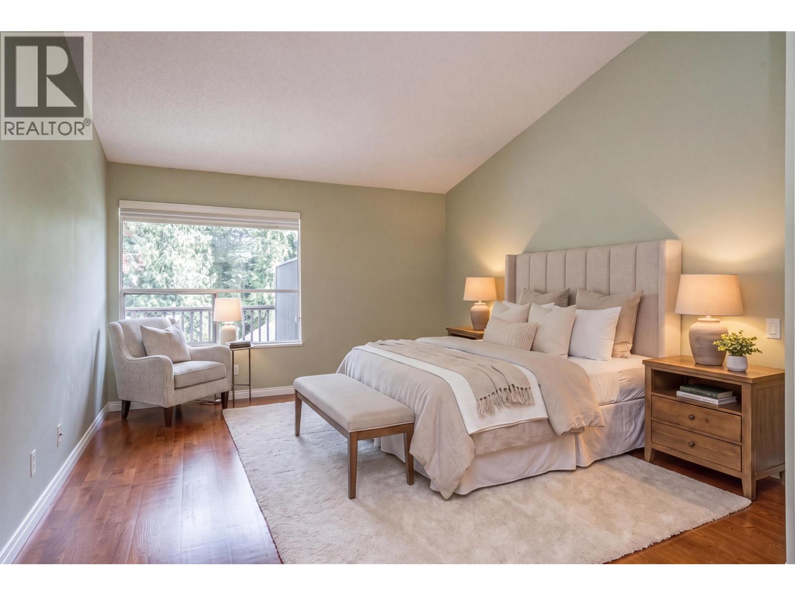 29 4055 Indian River Drive, North Vancouver, British Columbia  V7G 2R7 - Photo 11 - R3175753