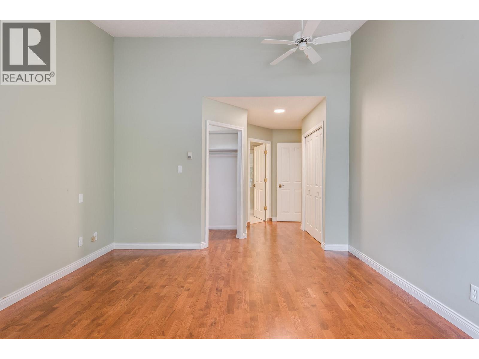 29 4055 Indian River Drive, North Vancouver, British Columbia  V7G 2R7 - Photo 12 - R3175753
