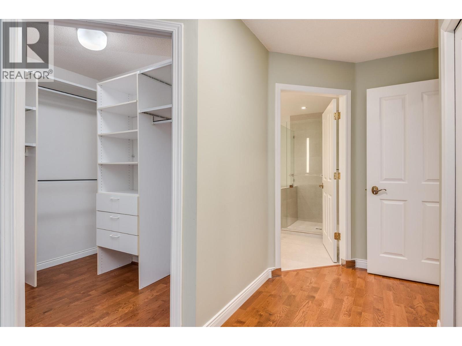 29 4055 Indian River Drive, North Vancouver, British Columbia  V7G 2R7 - Photo 13 - R3175753