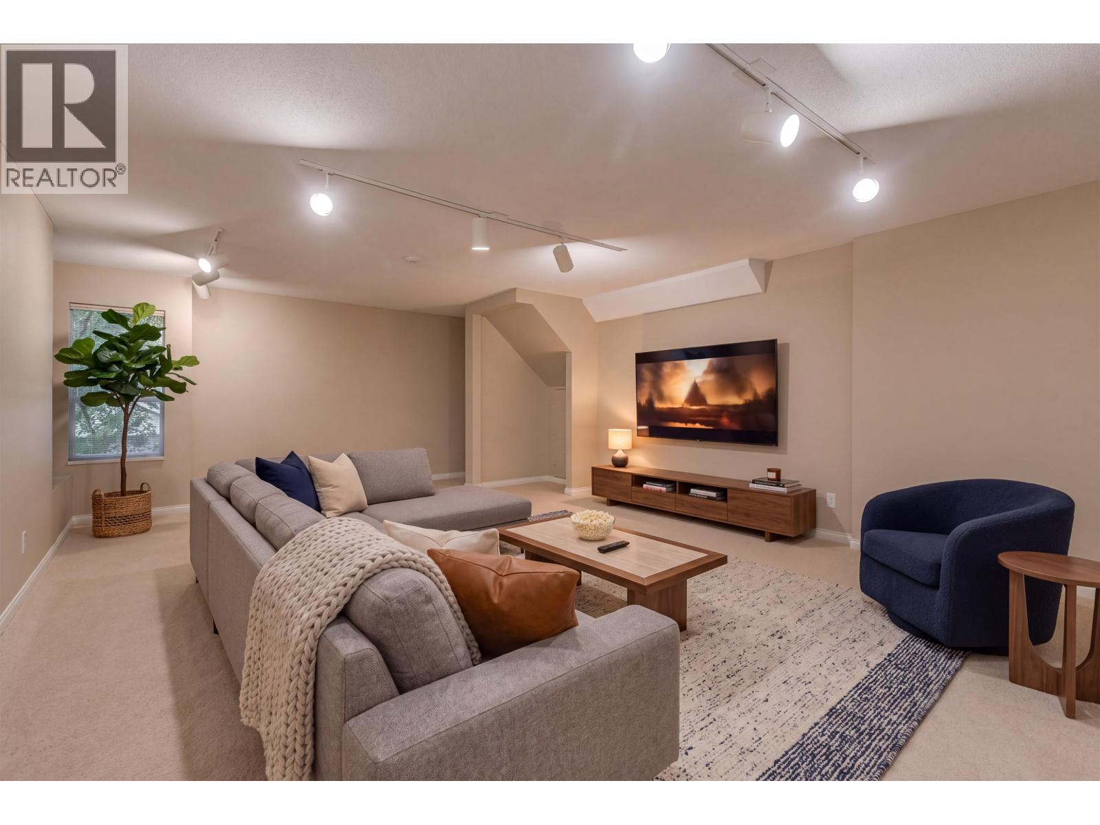 29 4055 Indian River Drive, North Vancouver, British Columbia  V7G 2R7 - Photo 16 - R3175753