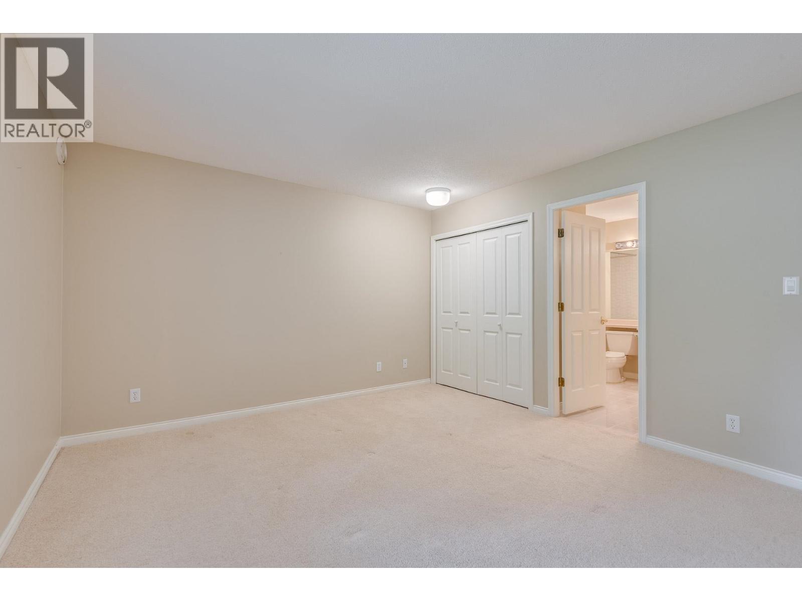 29 4055 Indian River Drive, North Vancouver, British Columbia  V7G 2R7 - Photo 21 - R3175753