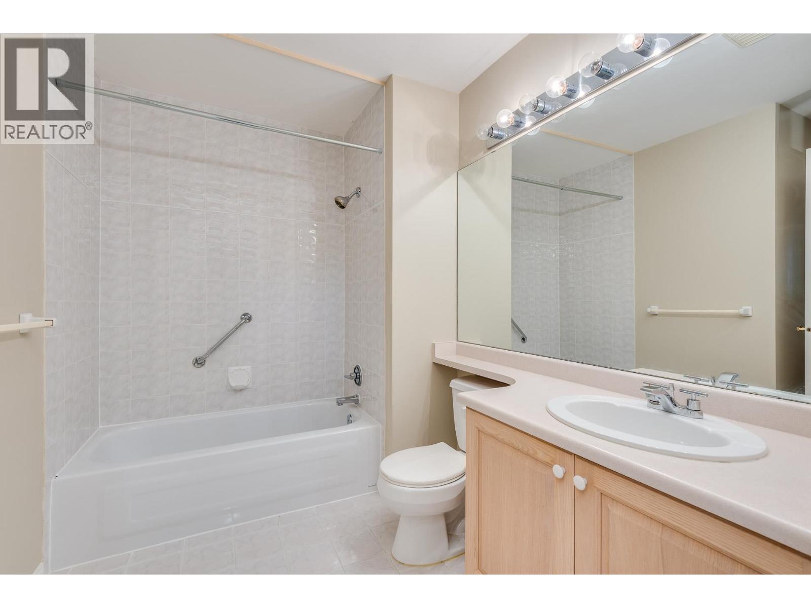 29 4055 Indian River Drive, North Vancouver, British Columbia  V7G 2R7 - Photo 22 - R3175753