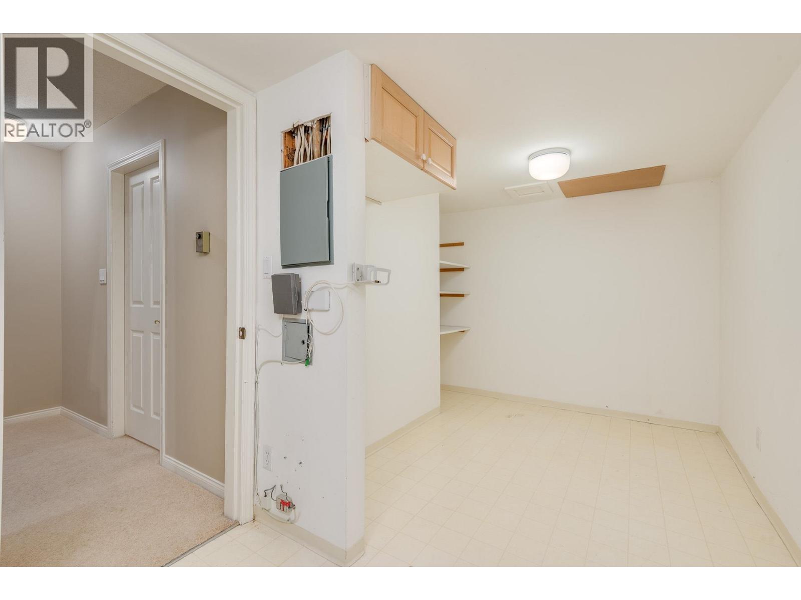 29 4055 Indian River Drive, North Vancouver, British Columbia  V7G 2R7 - Photo 23 - R3175753