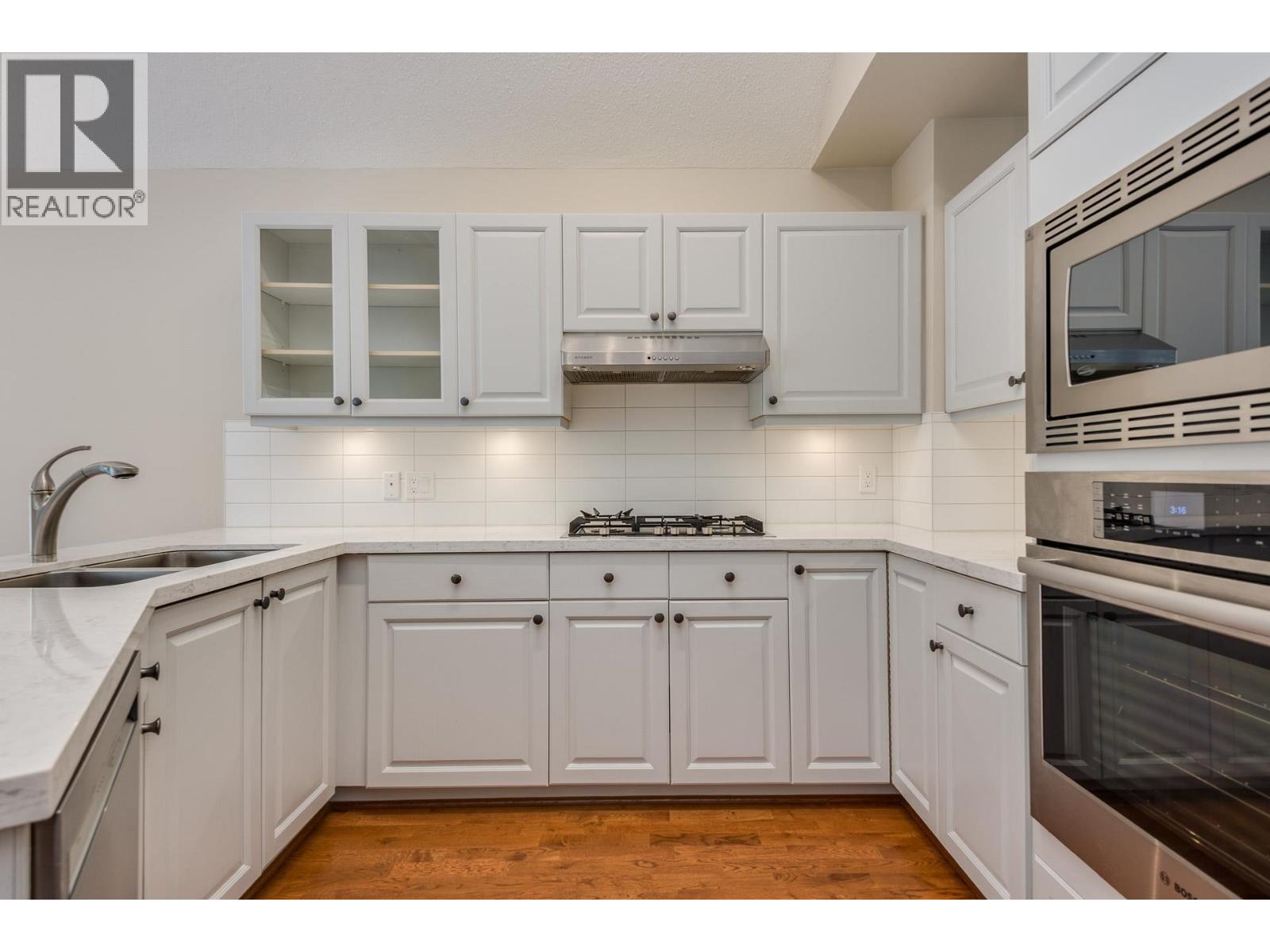 29 4055 Indian River Drive, North Vancouver, British Columbia  V7G 2R7 - Photo 5 - R3175753