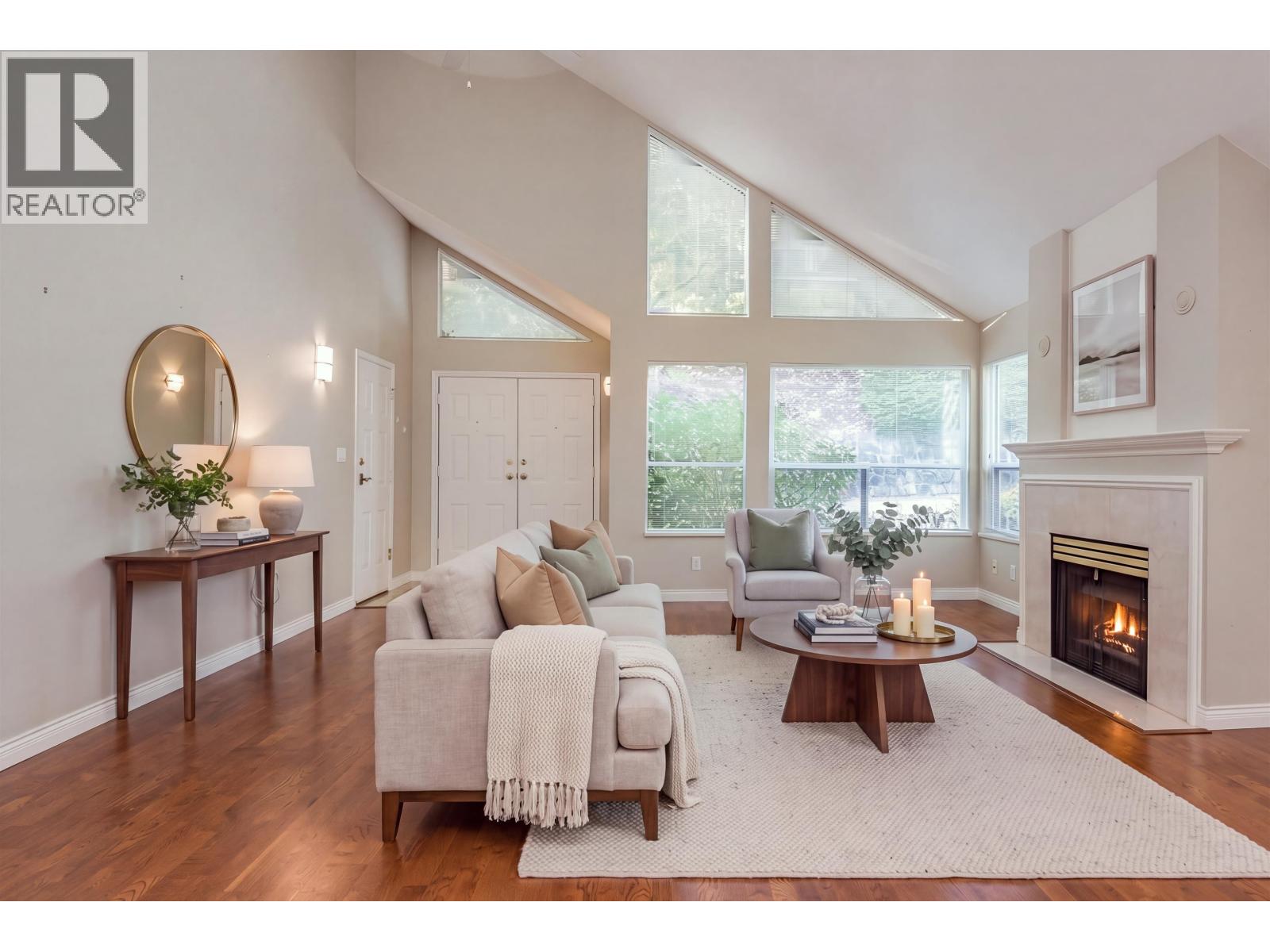 29 4055 Indian River Drive, North Vancouver, British Columbia  V7G 2R7 - Photo 6 - R3175753