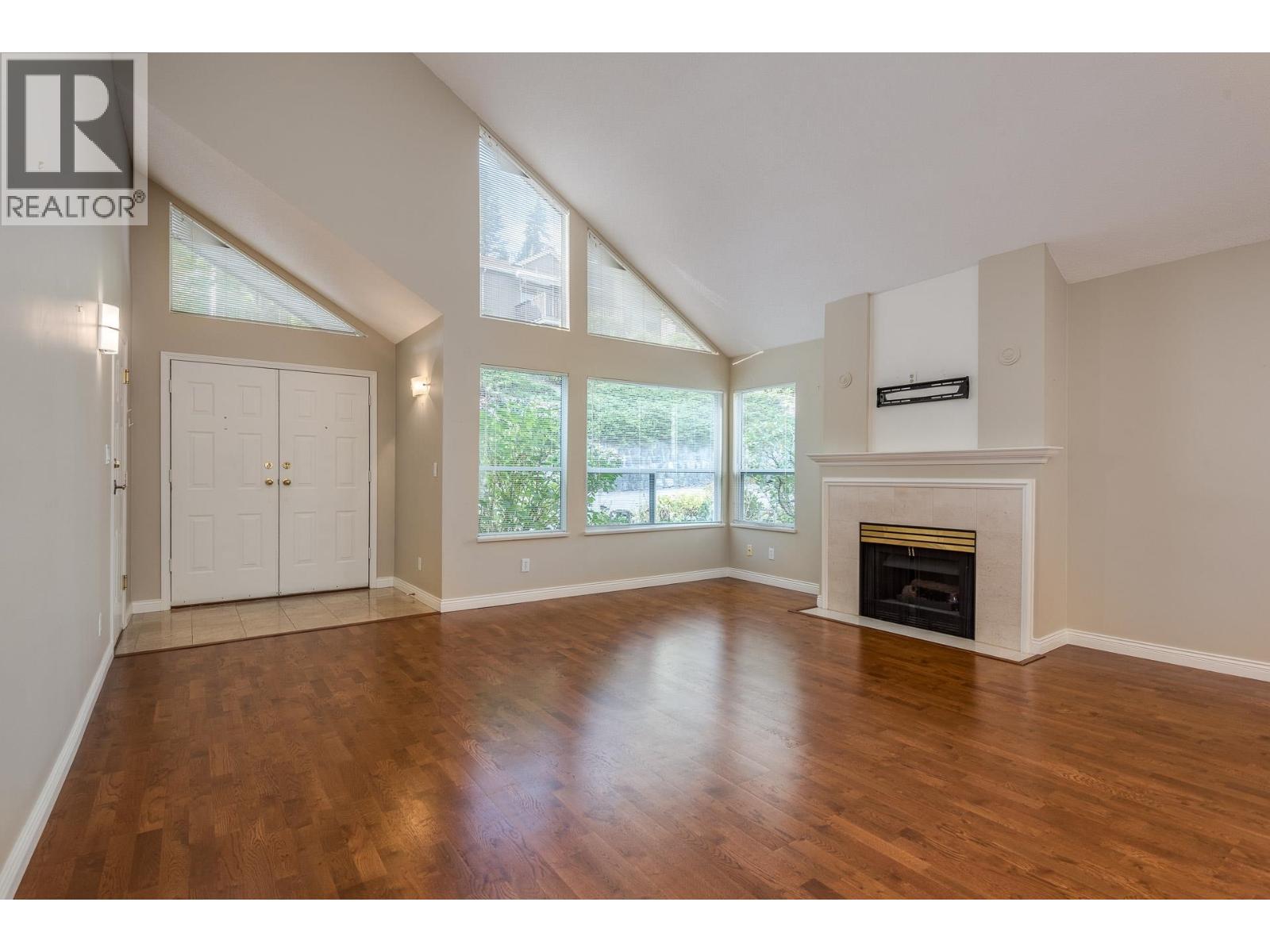 29 4055 Indian River Drive, North Vancouver, British Columbia  V7G 2R7 - Photo 7 - R3175753
