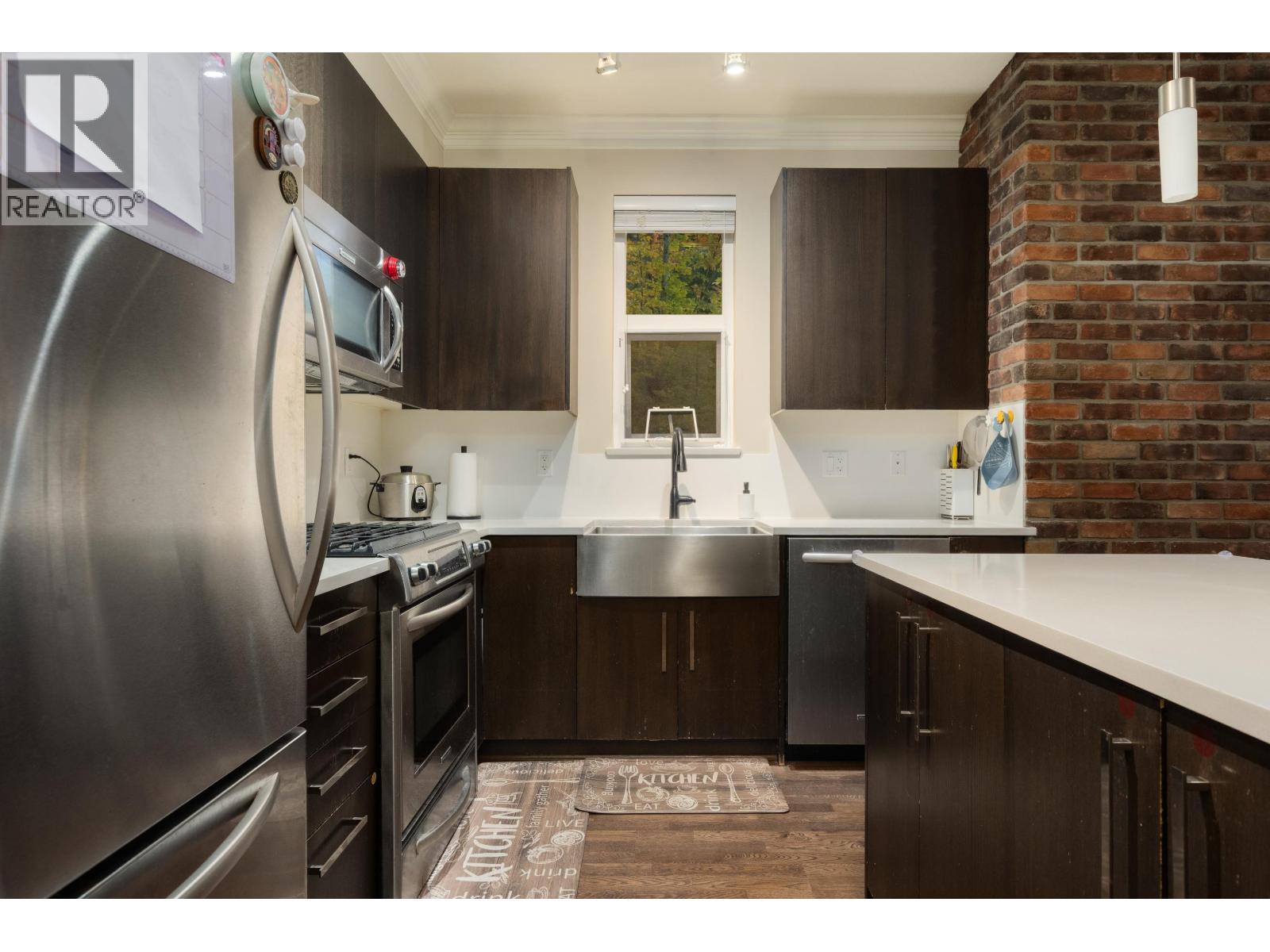 401 8485 New Haven Close, Burnaby, British Columbia  V5J 0B7 - Photo 11 - R3175756