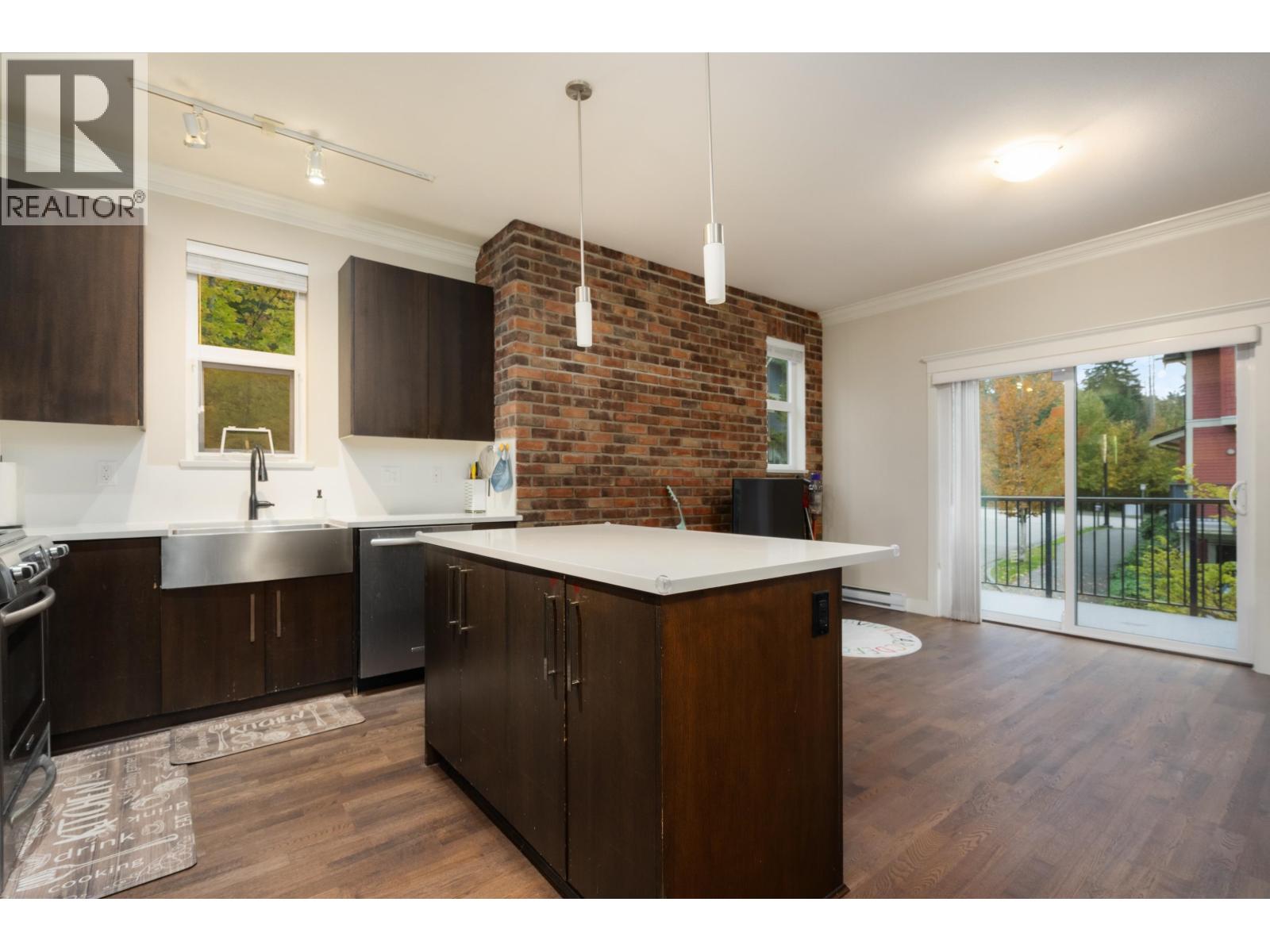 401 8485 New Haven Close, Burnaby, British Columbia  V5J 0B7 - Photo 12 - R3175756