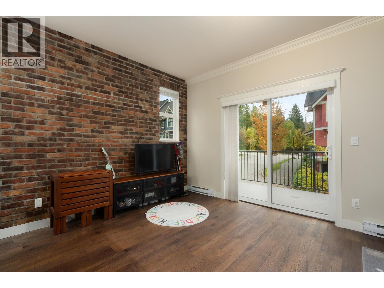 401 8485 New Haven Close, Burnaby, British Columbia  V5J 0B7 - Photo 14 - R3175756