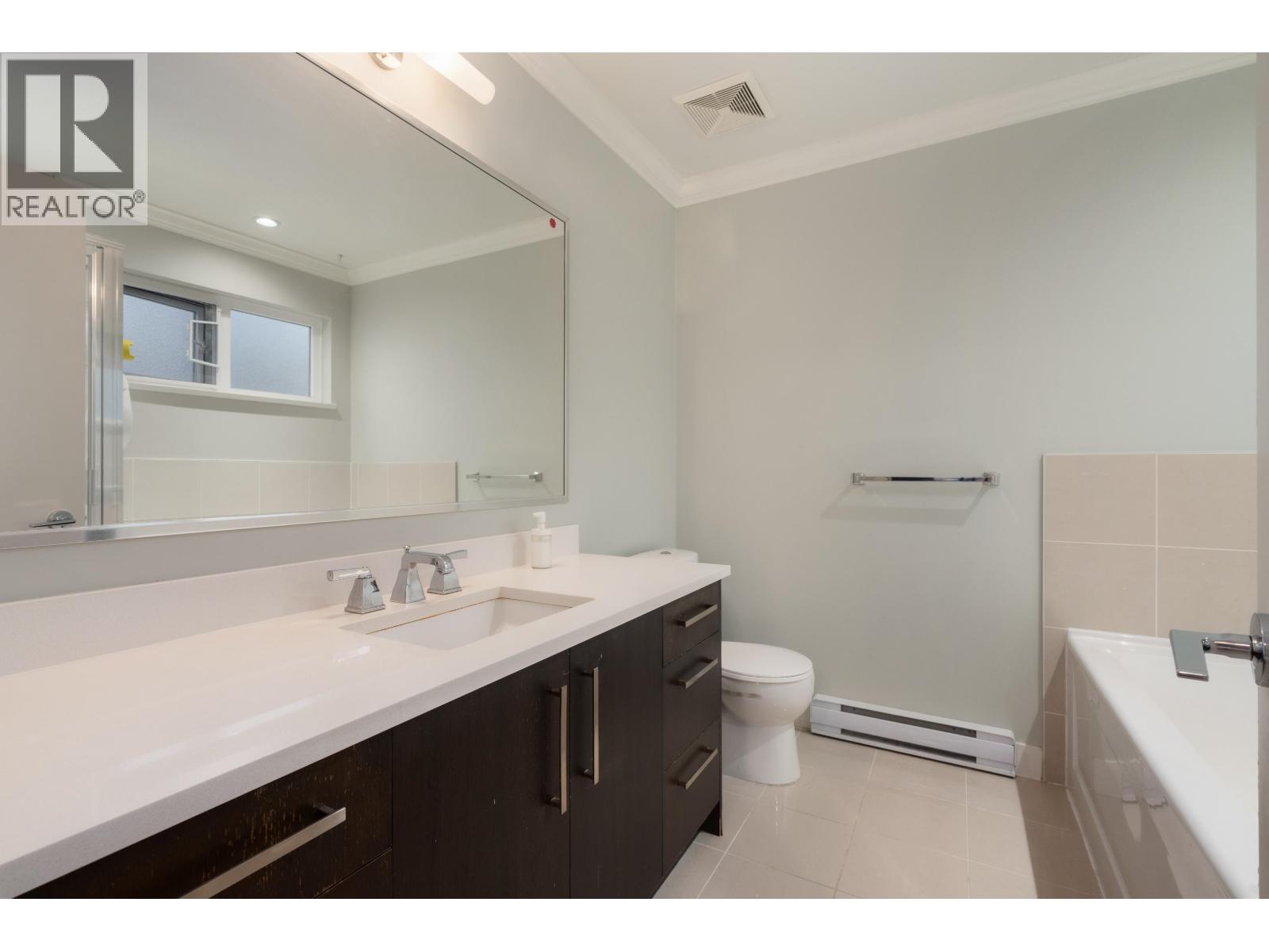 401 8485 New Haven Close, Burnaby, British Columbia  V5J 0B7 - Photo 20 - R3175756