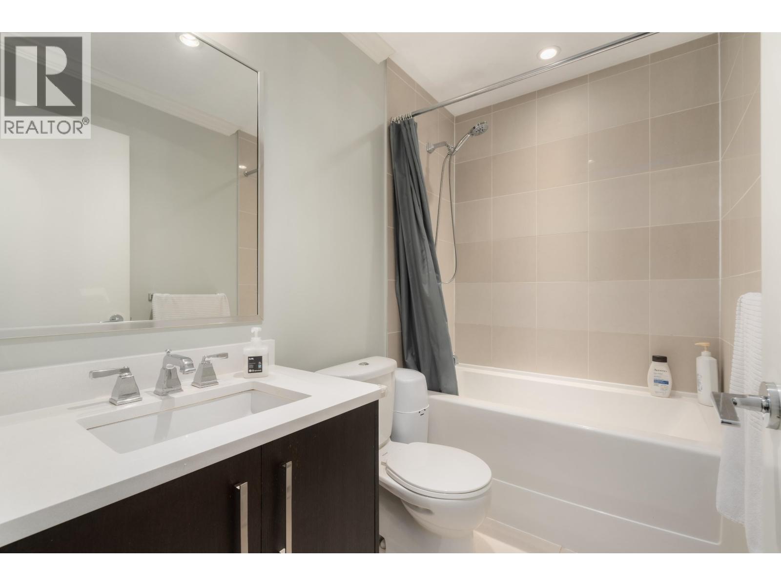 401 8485 New Haven Close, Burnaby, British Columbia  V5J 0B7 - Photo 24 - R3175756