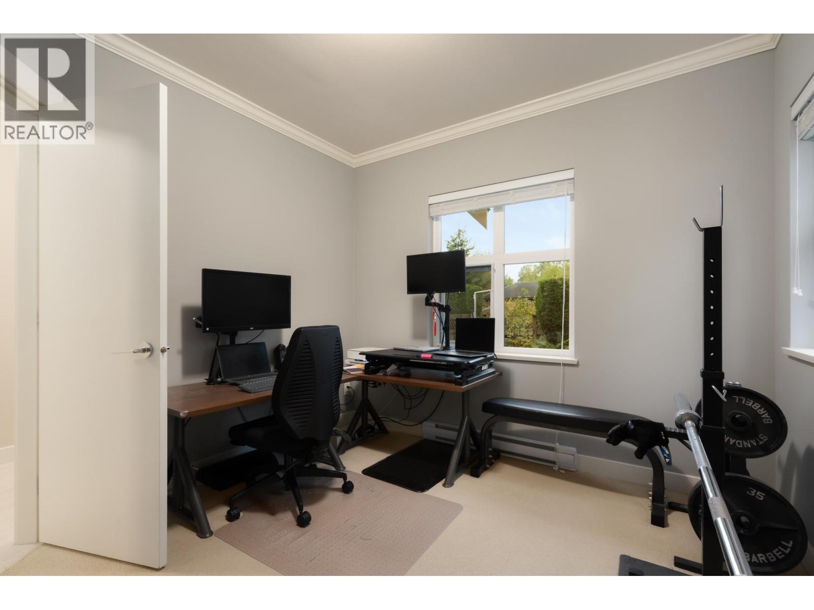 401 8485 New Haven Close, Burnaby, British Columbia  V5J 0B7 - Photo 26 - R3175756