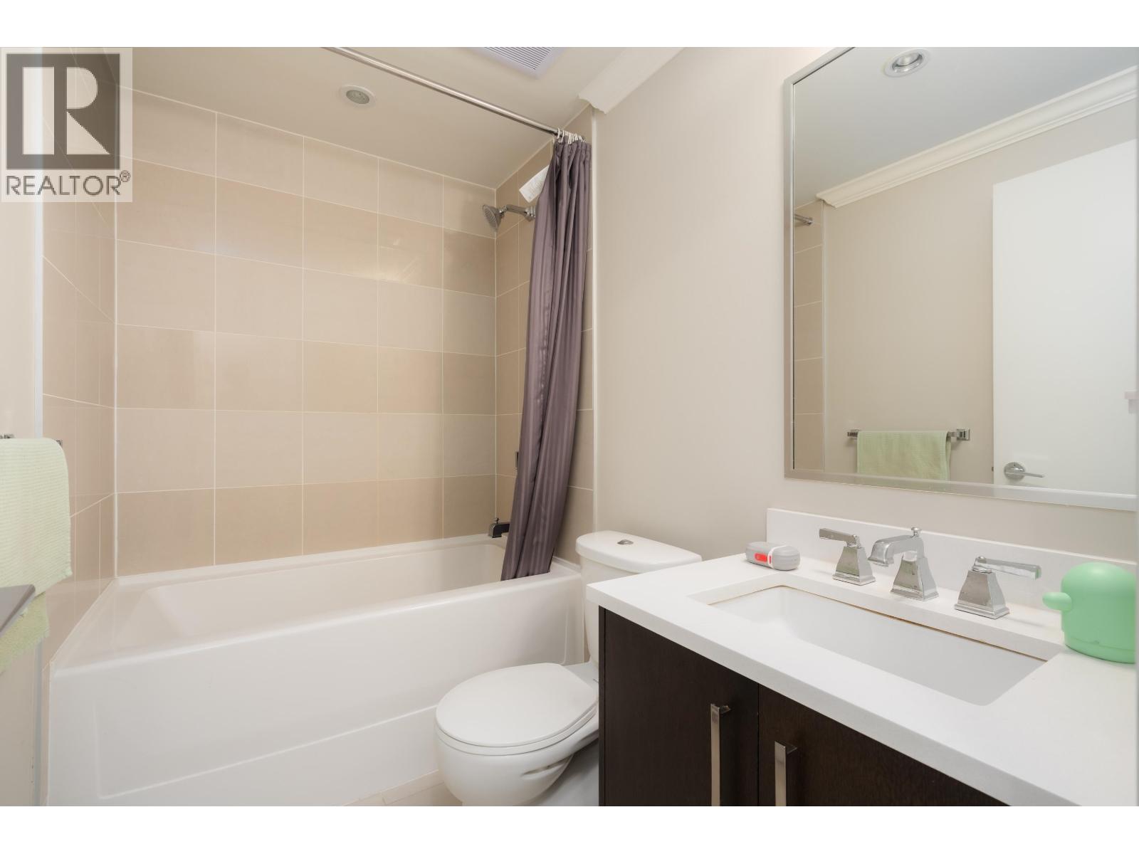401 8485 New Haven Close, Burnaby, British Columbia  V5J 0B7 - Photo 27 - R3175756