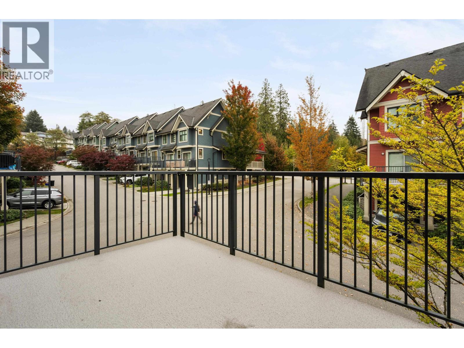 401 8485 New Haven Close, Burnaby, British Columbia  V5J 0B7 - Photo 30 - R3175756