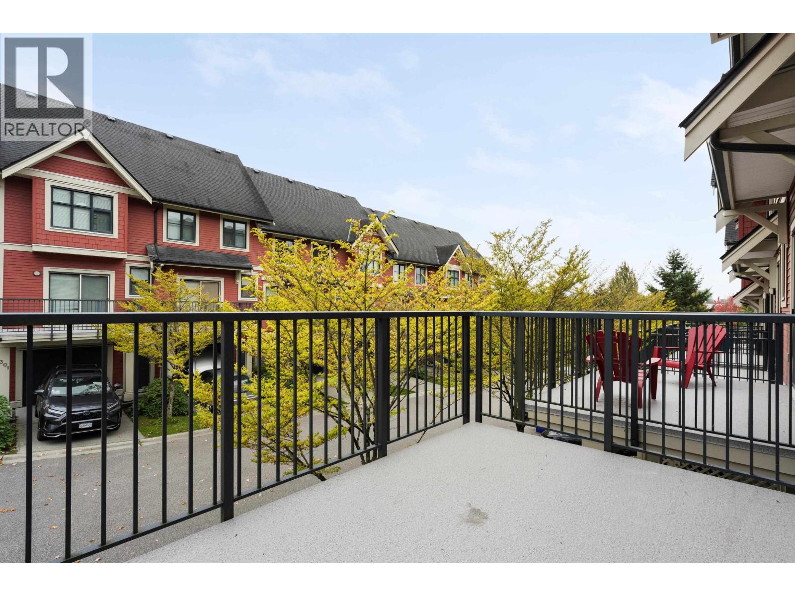 401 8485 New Haven Close, Burnaby, British Columbia  V5J 0B7 - Photo 31 - R3175756