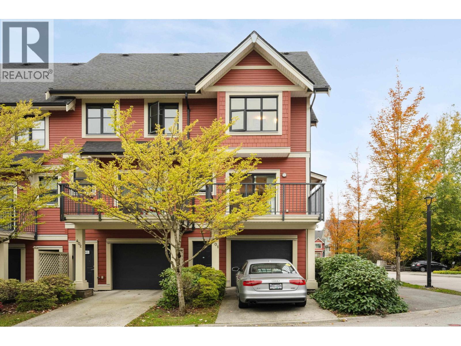 401 8485 New Haven Close, Burnaby, British Columbia  V5J 0B7 - Photo 32 - R3175756