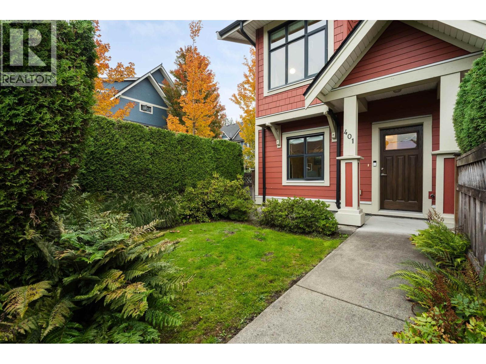 401 8485 New Haven Close, Burnaby, British Columbia  V5J 0B7 - Photo 33 - R3175756