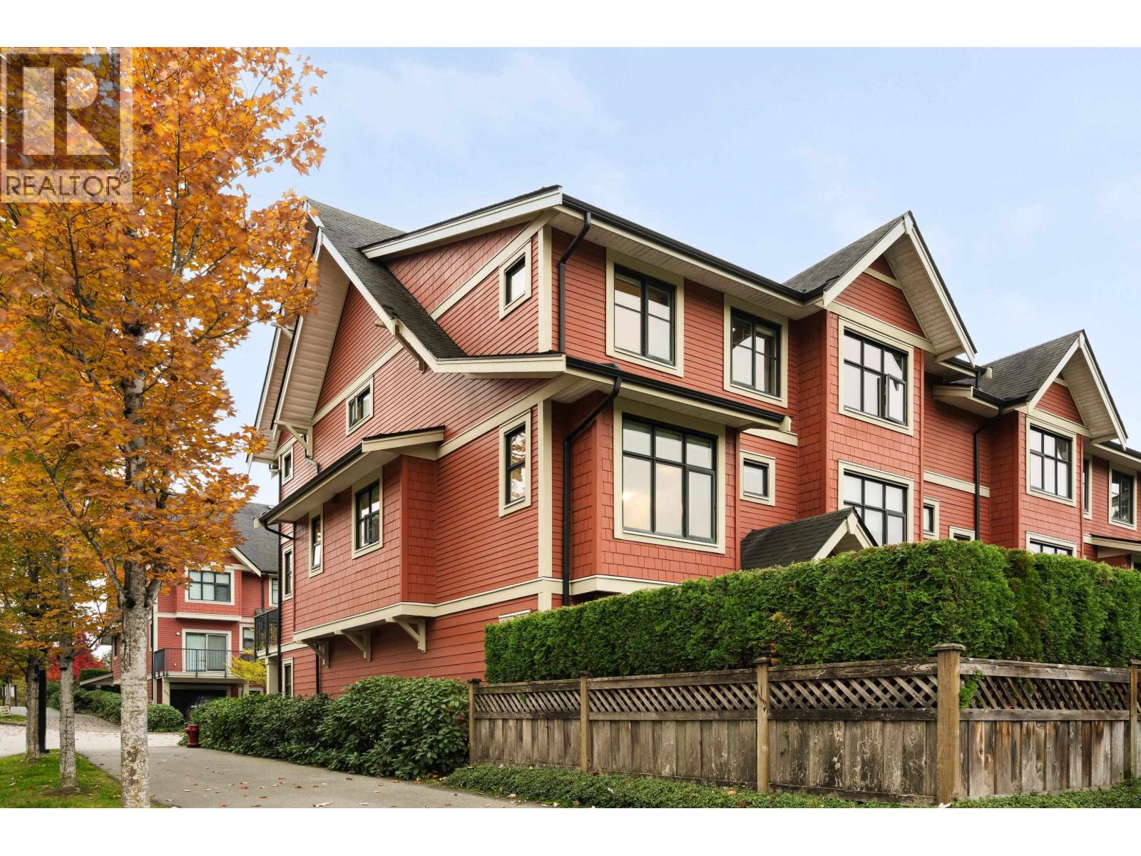 401 8485 New Haven Close, Burnaby, British Columbia  V5J 0B7 - Photo 34 - R3175756