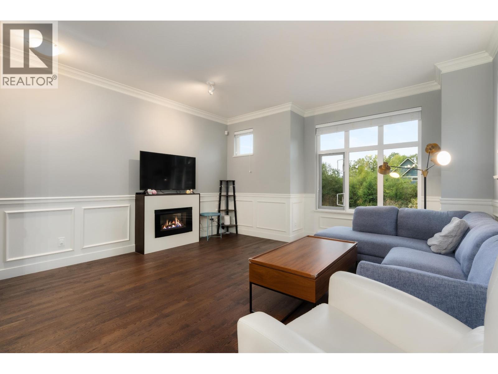 401 8485 New Haven Close, Burnaby, British Columbia  V5J 0B7 - Photo 5 - R3175756