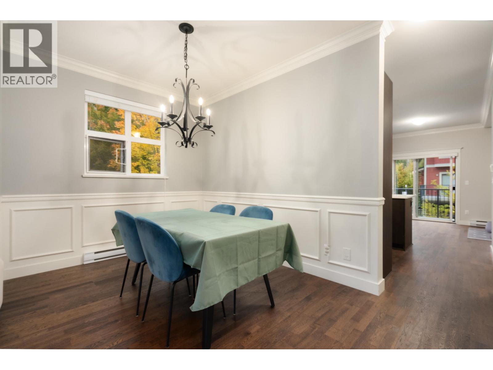 401 8485 New Haven Close, Burnaby, British Columbia  V5J 0B7 - Photo 6 - R3175756