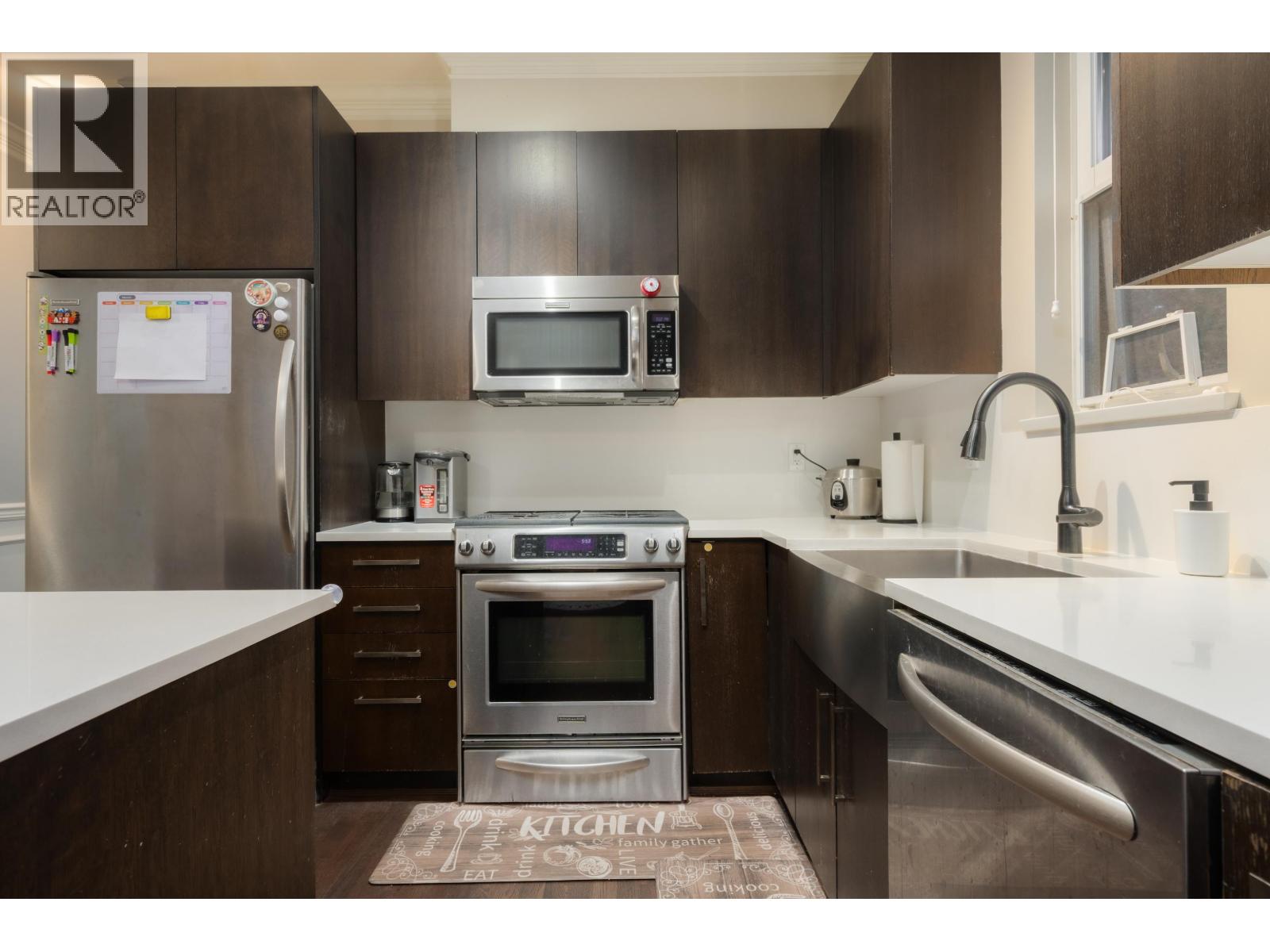 401 8485 New Haven Close, Burnaby, British Columbia  V5J 0B7 - Photo 9 - R3175756