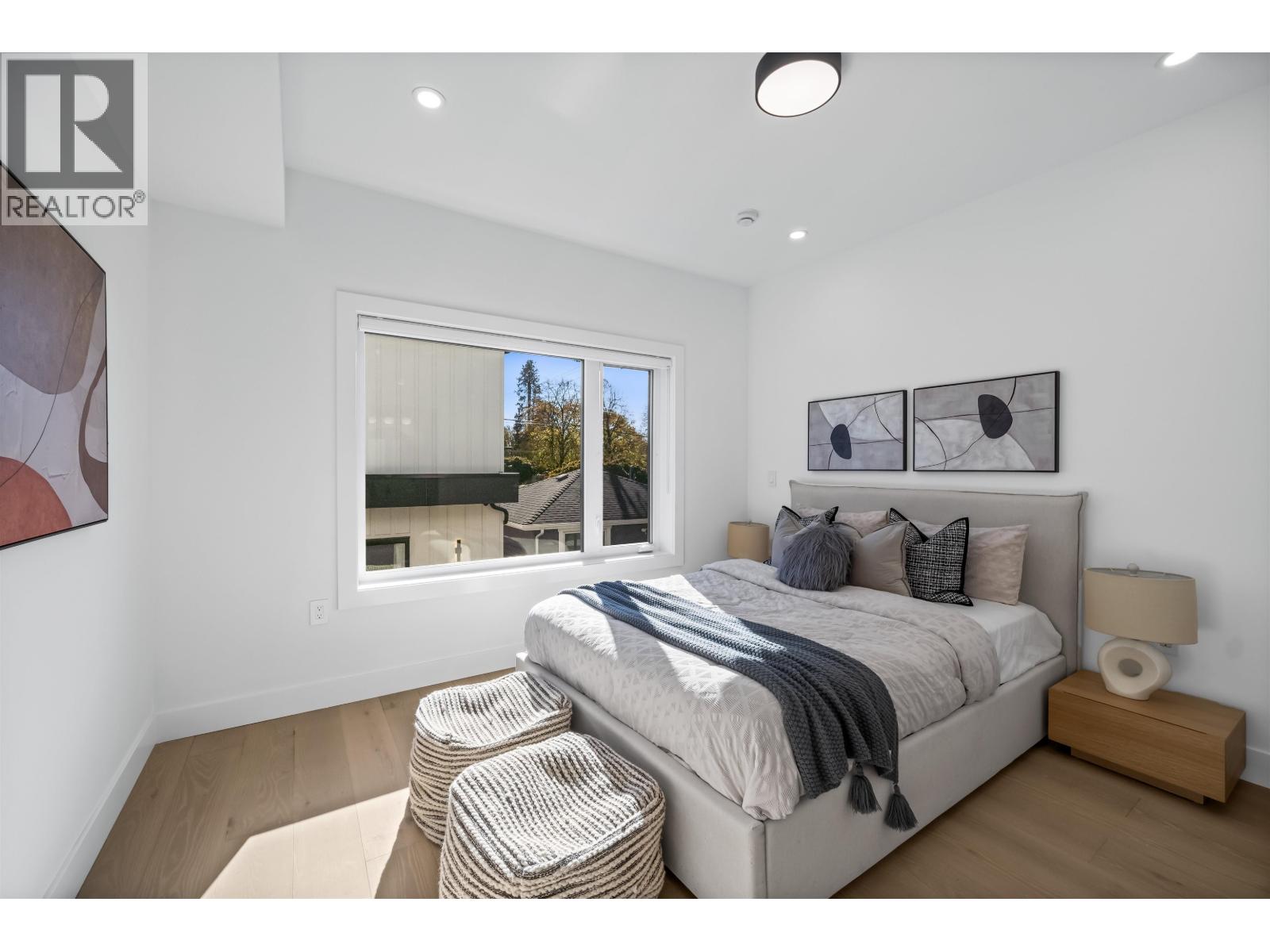 2 2710 Kitchener Street, Vancouver, British Columbia  V5K 3E1 - Photo 13 - R3175764
