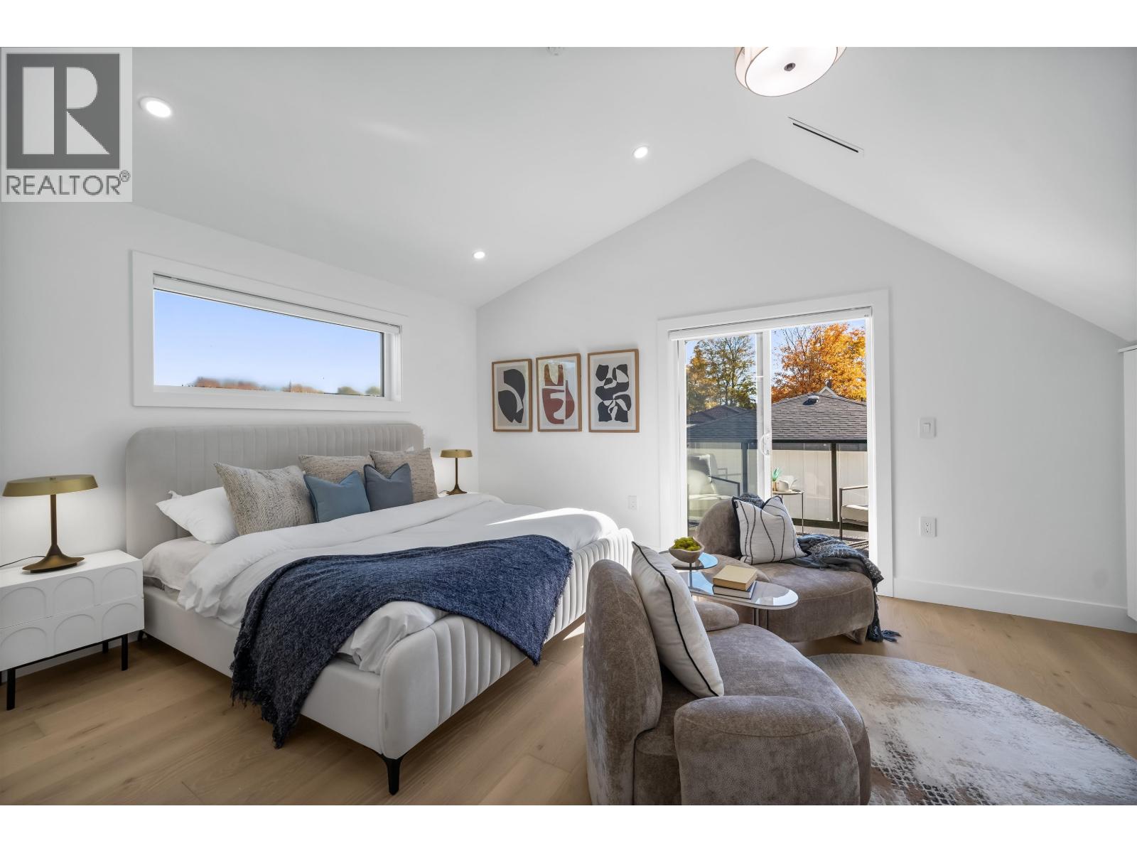 2 2710 Kitchener Street, Vancouver, British Columbia  V5K 3E1 - Photo 14 - R3175764