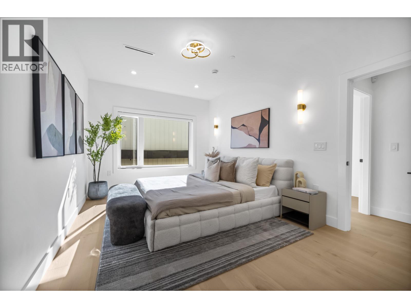 2 2710 Kitchener Street, Vancouver, British Columbia  V5K 3E1 - Photo 16 - R3175764