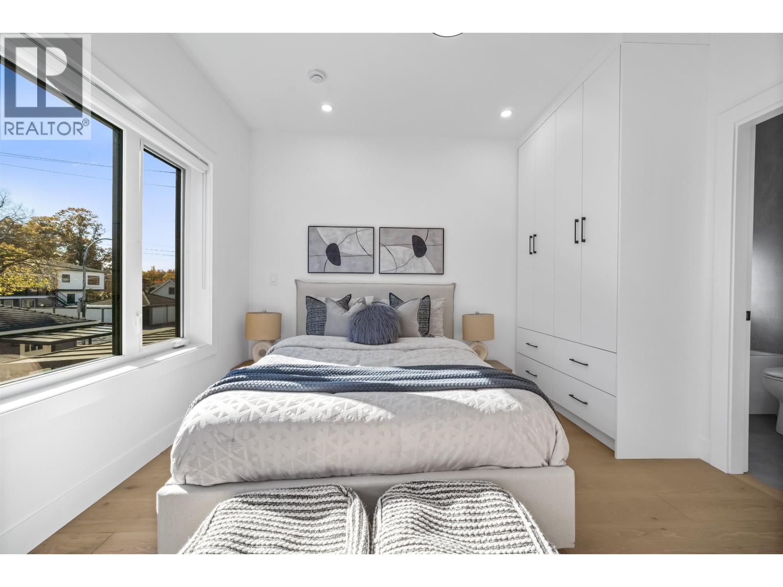2 2710 Kitchener Street, Vancouver, British Columbia  V5K 3E1 - Photo 18 - R3175764