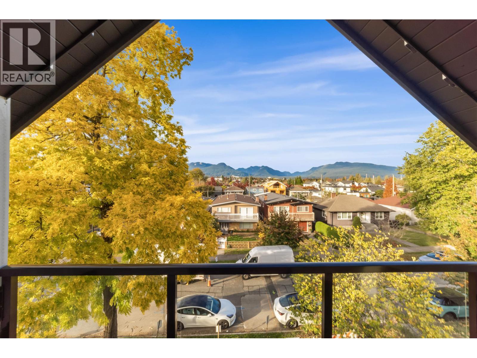 2 2710 Kitchener Street, Vancouver, British Columbia  V5K 3E1 - Photo 22 - R3175764