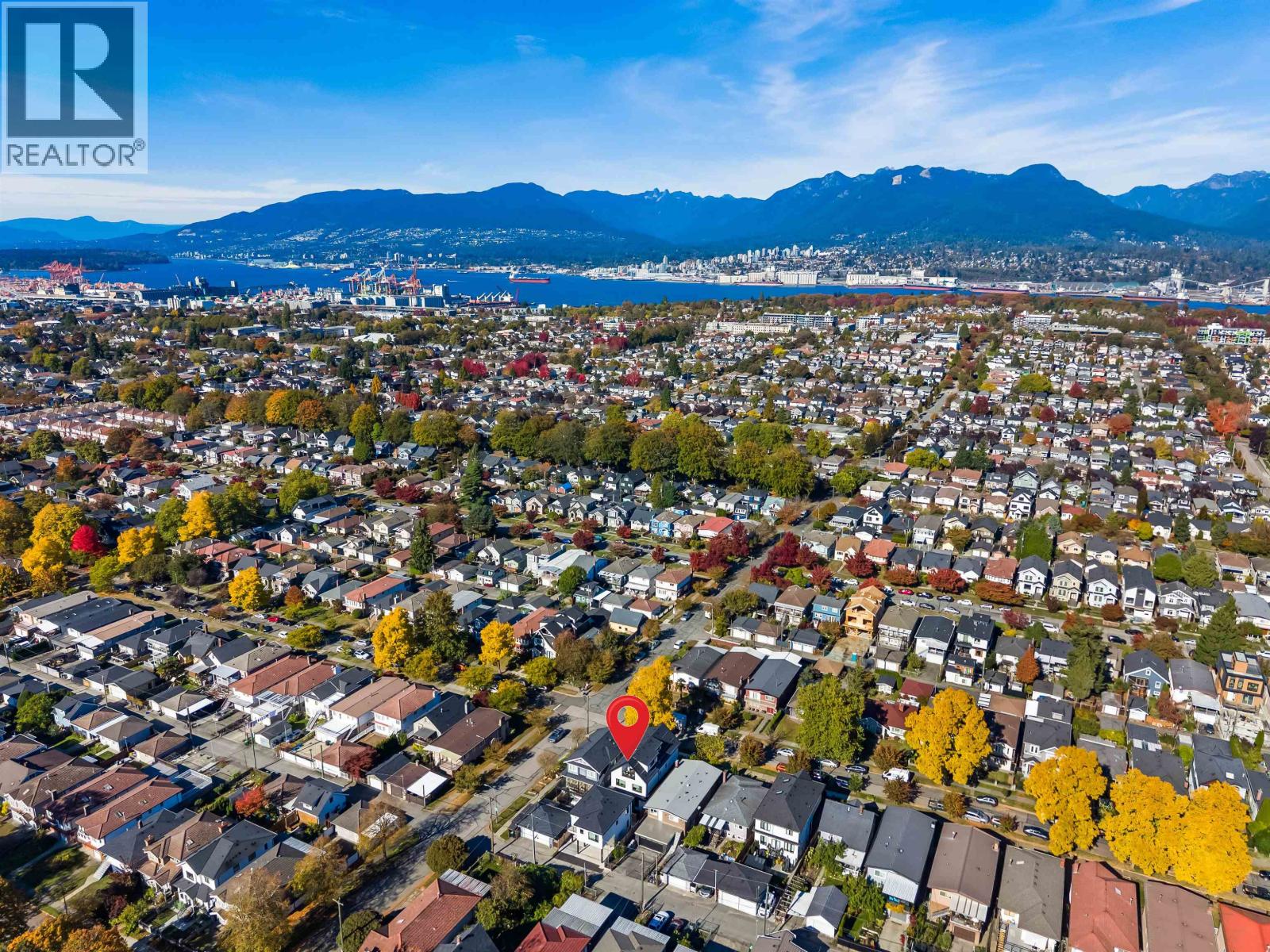 2 2710 Kitchener Street, Vancouver, British Columbia  V5K 3E1 - Photo 27 - R3175764