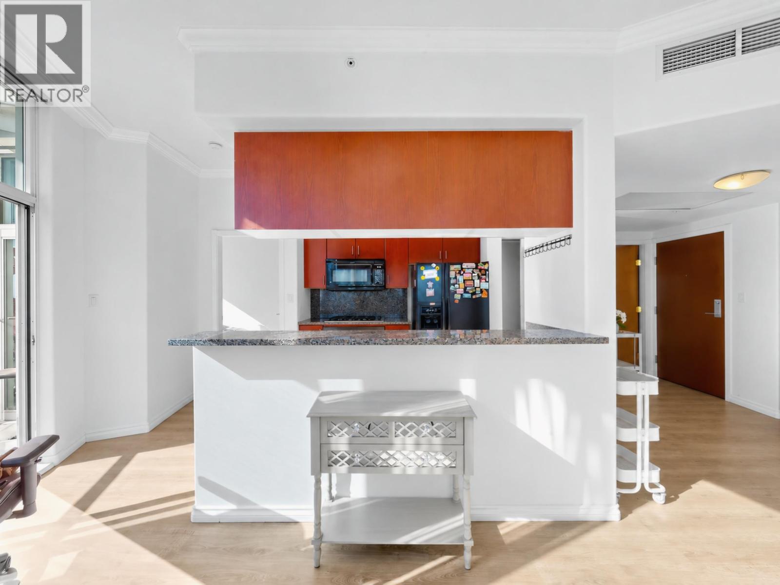3803 1111 W Pender Street, Vancouver, British Columbia  V6E 2P4 - Photo 12 - R3175769