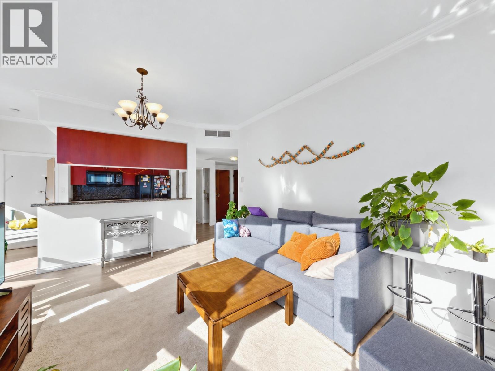 3803 1111 W Pender Street, Vancouver, British Columbia  V6E 2P4 - Photo 18 - R3175769