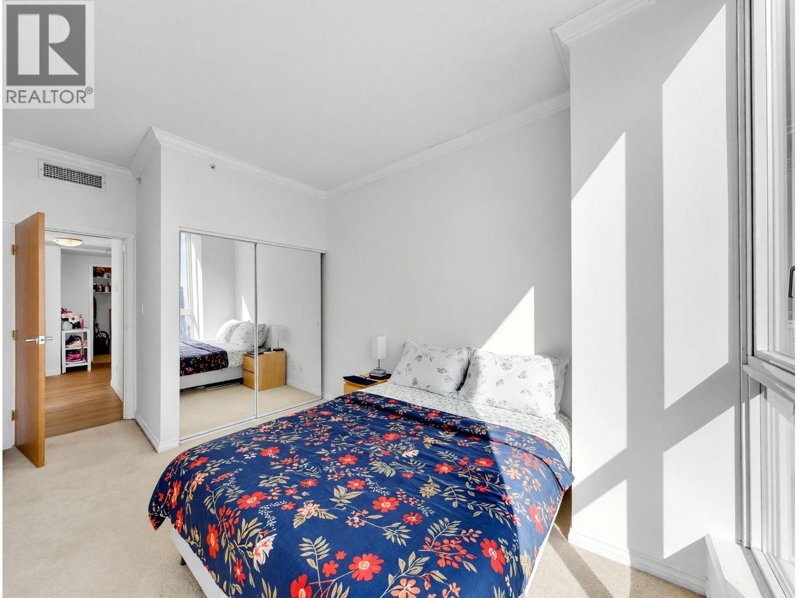 3803 1111 W Pender Street, Vancouver, British Columbia  V6E 2P4 - Photo 22 - R3175769