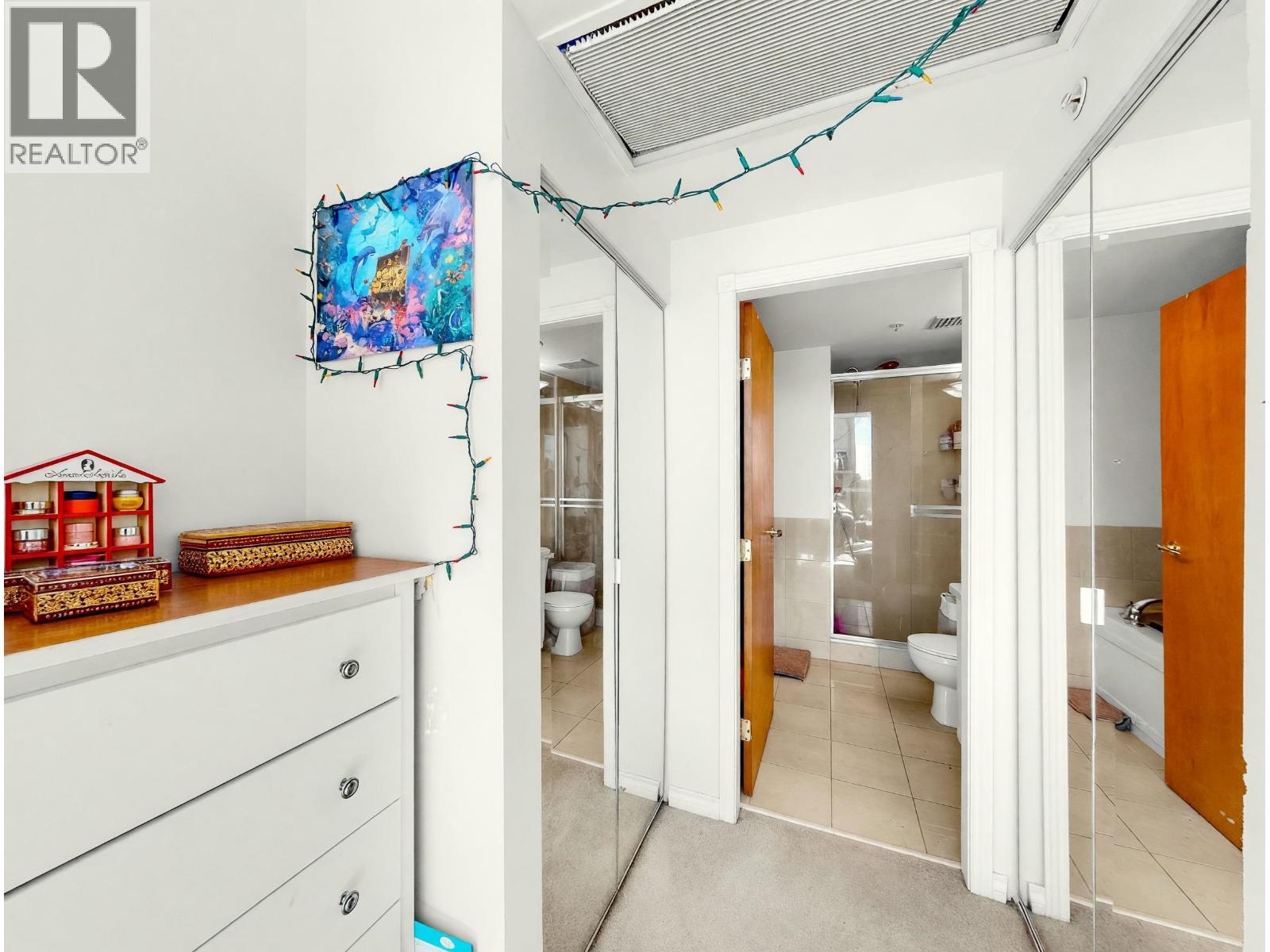 3803 1111 W Pender Street, Vancouver, British Columbia  V6E 2P4 - Photo 26 - R3175769