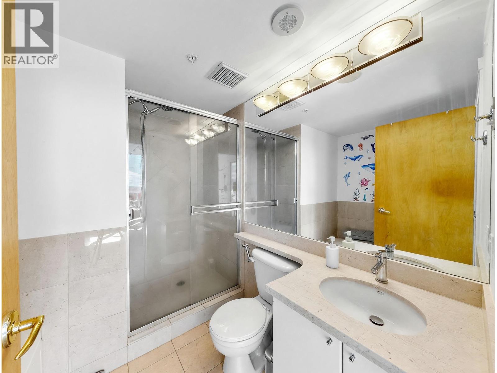 3803 1111 W Pender Street, Vancouver, British Columbia  V6E 2P4 - Photo 27 - R3175769