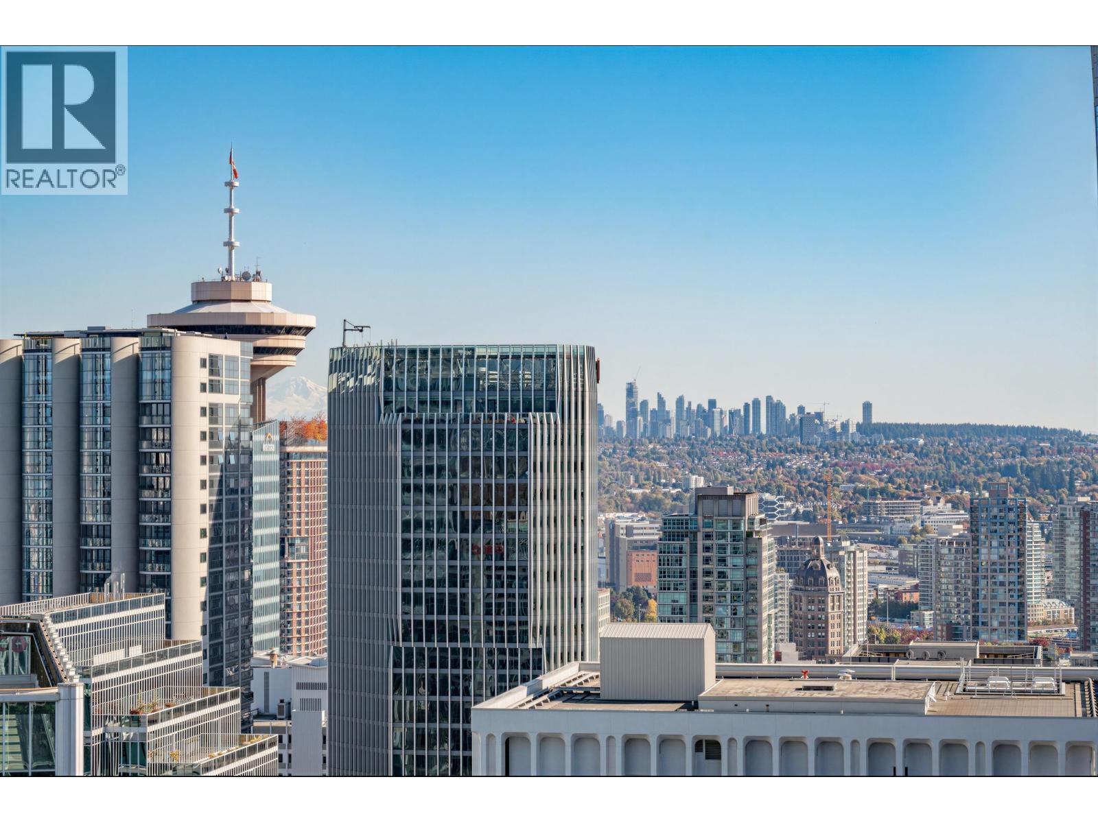 3803 1111 W Pender Street, Vancouver, British Columbia  V6E 2P4 - Photo 34 - R3175769