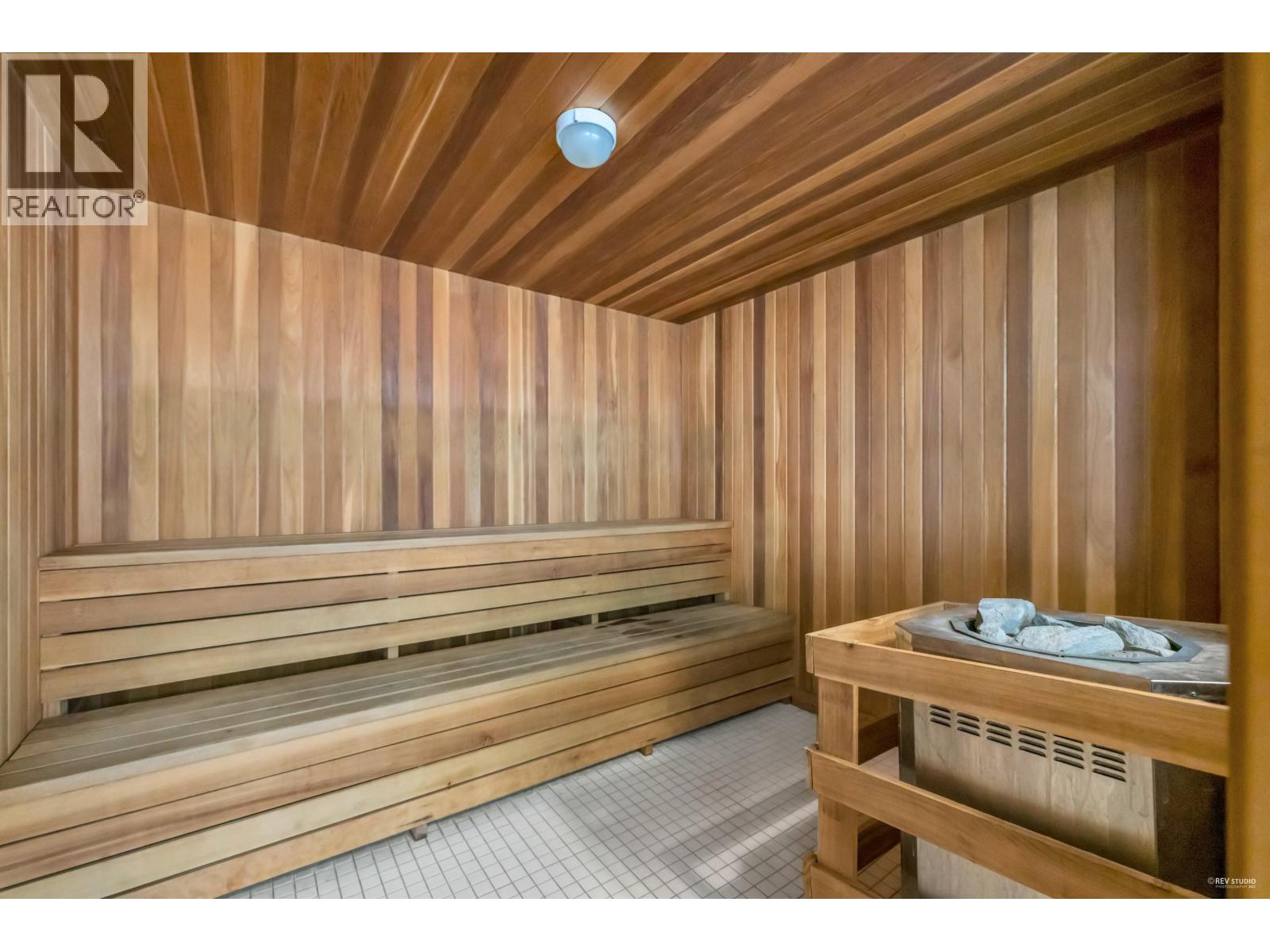 3803 1111 W Pender Street, Vancouver, British Columbia  V6E 2P4 - Photo 36 - R3175769