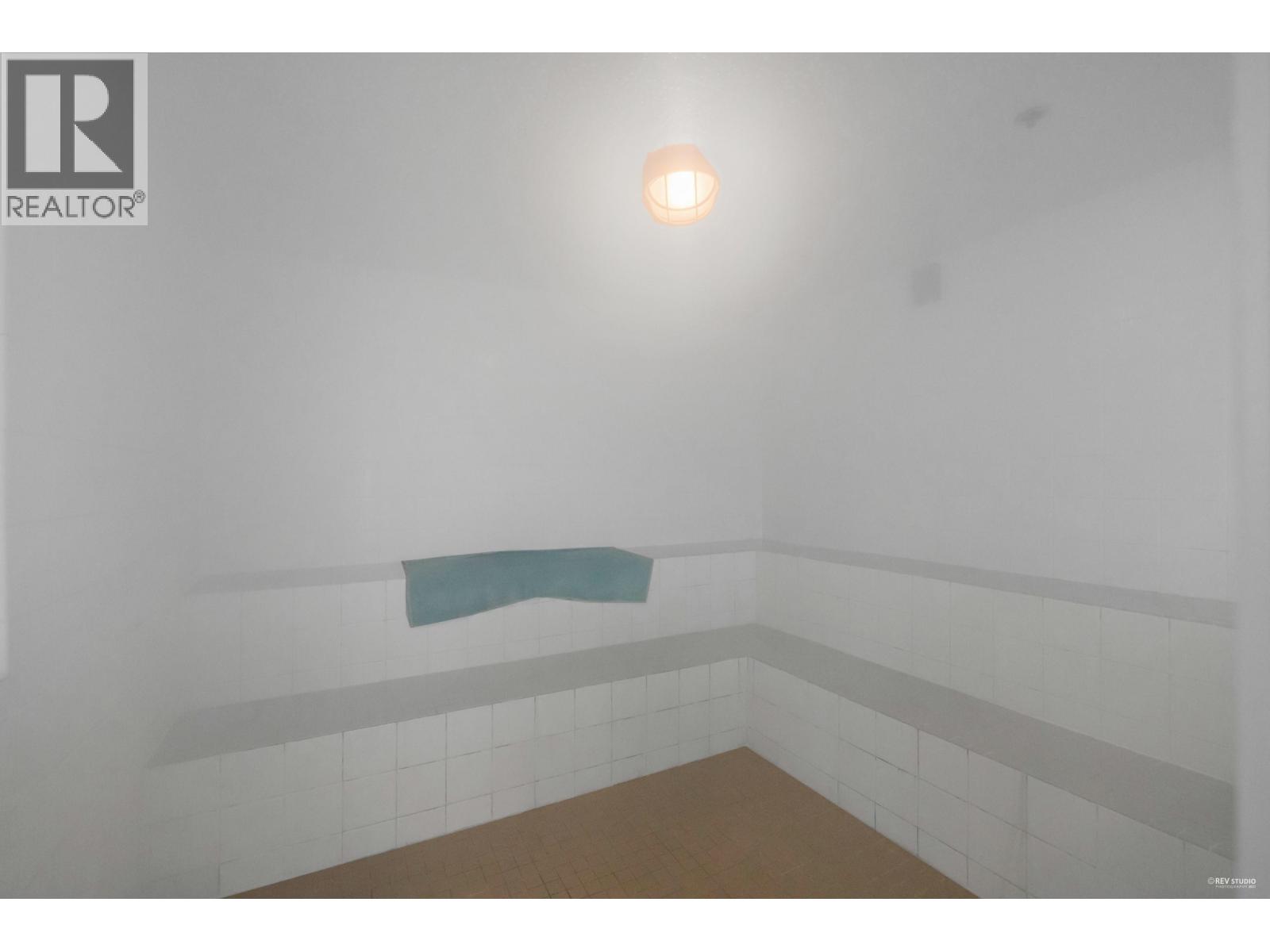 3803 1111 W Pender Street, Vancouver, British Columbia  V6E 2P4 - Photo 37 - R3175769