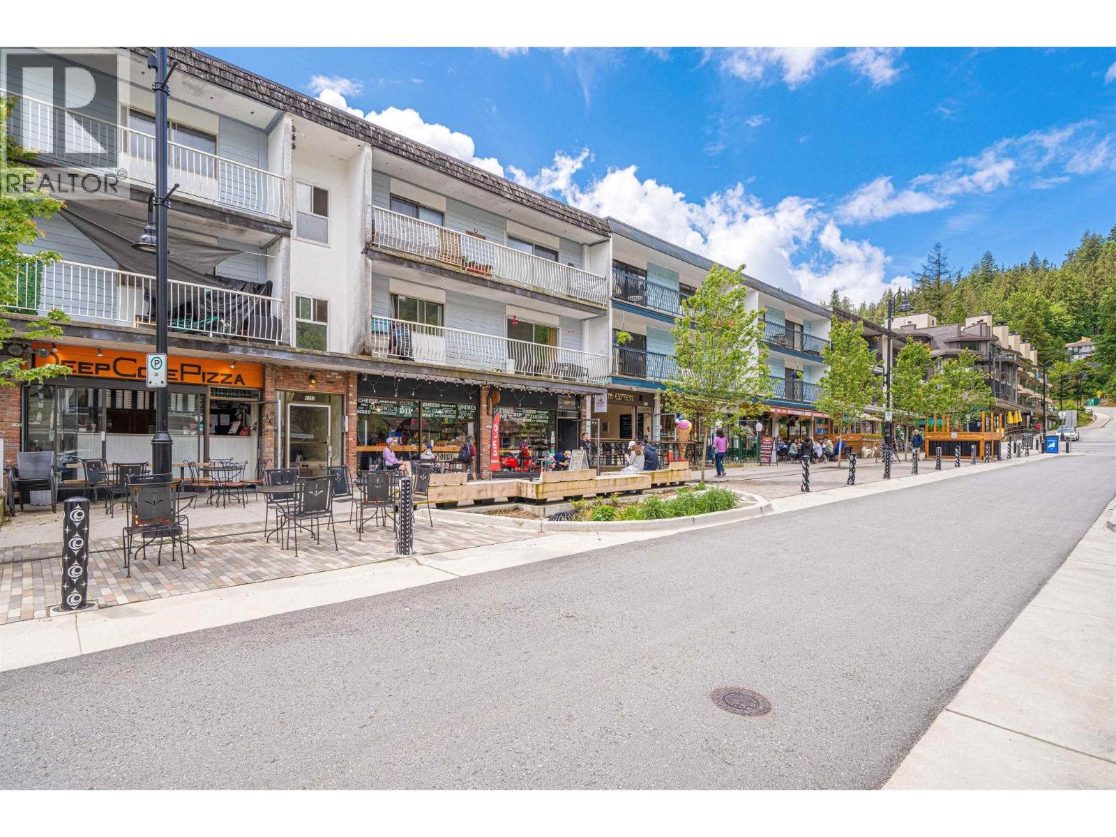 104 2181 Panorama Drive, North Vancouver, British Columbia  V7G 1V3 - Photo 14 - R3175777