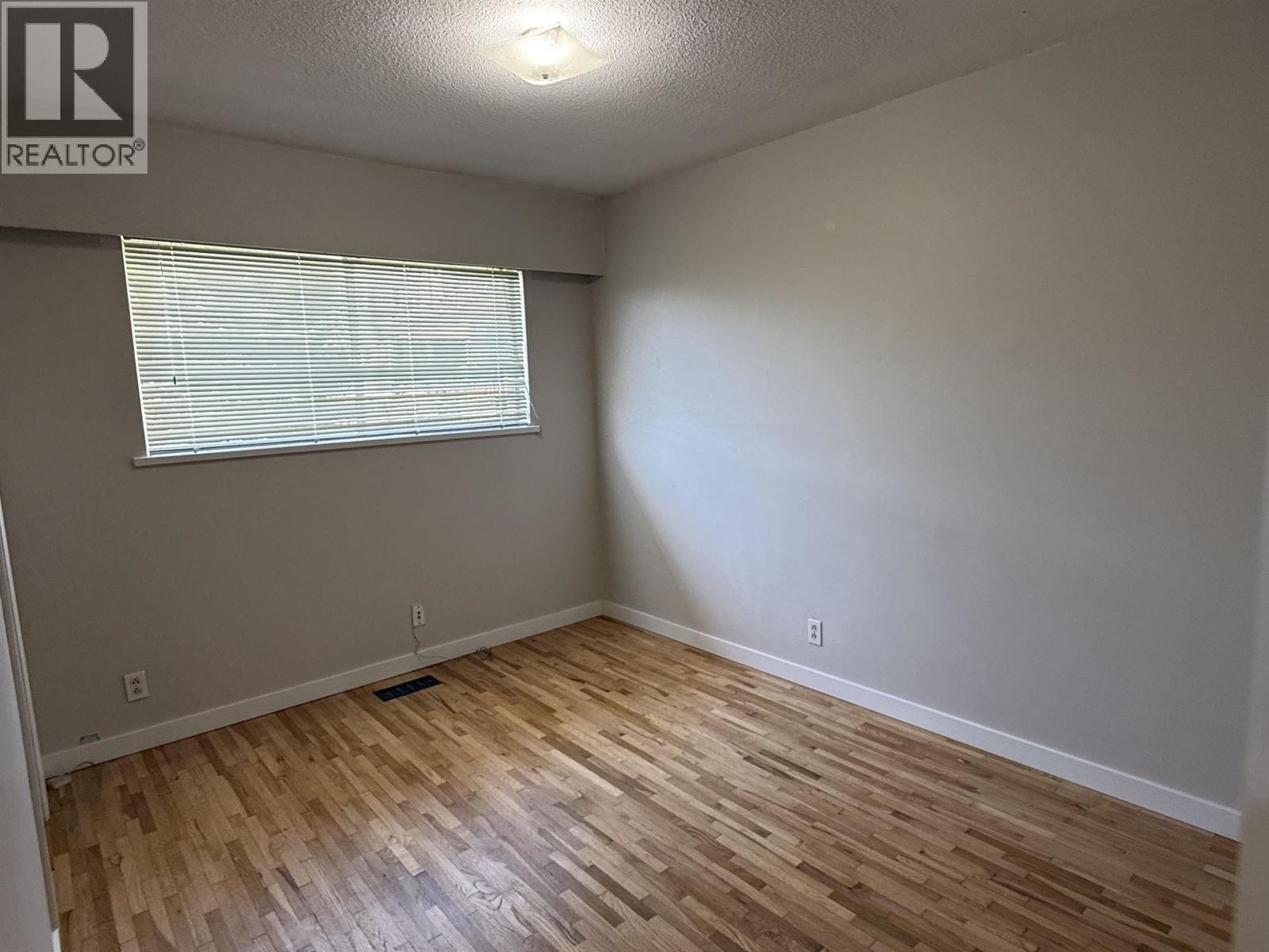 3466 E 2nd Avenue, Vancouver, British Columbia V5M 1G6 - Photo 11 - R3175751