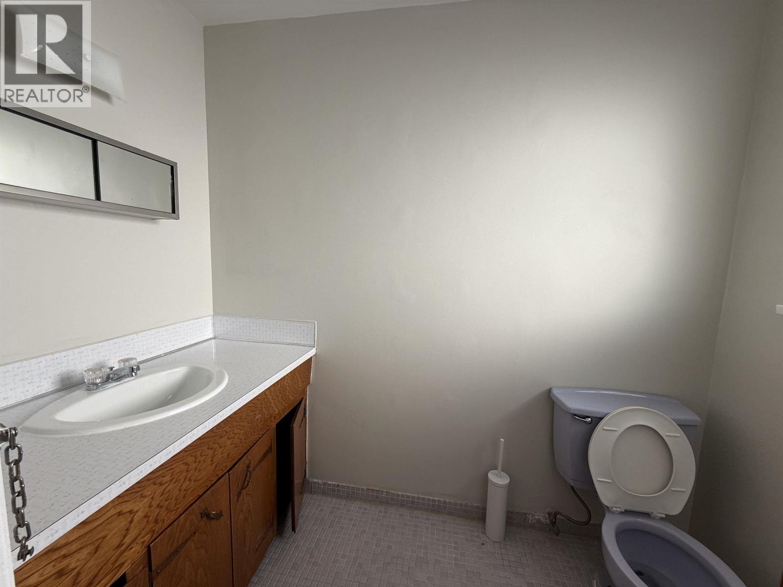 3466 E 2nd Avenue, Vancouver, British Columbia V5M 1G6 - Photo 14 - R3175751